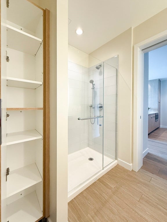 188 Brookline Ave #26H, Boston, MA, 188 Brookline Ave #26H, Boston, MA Photo #14