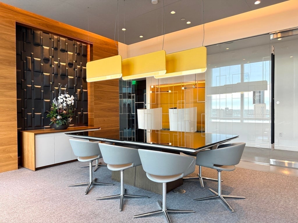 188 Brookline Ave #26H, Boston, MA, 188 Brookline Ave #26H, Boston, MA Photo #28