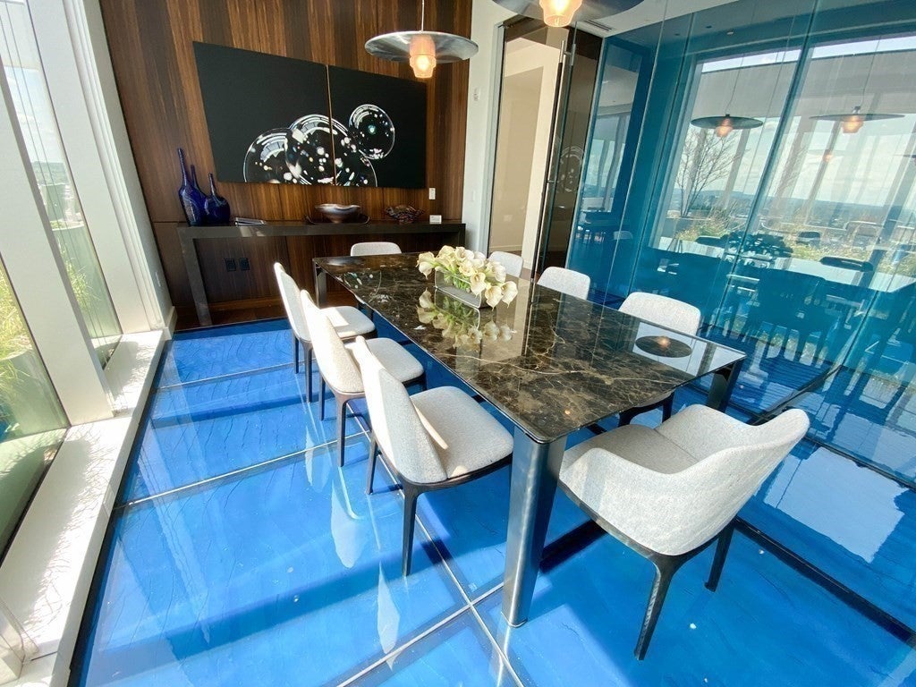 188 Brookline Ave #26H, Boston, MA, 188 Brookline Ave #26H, Boston, MA Photo #22