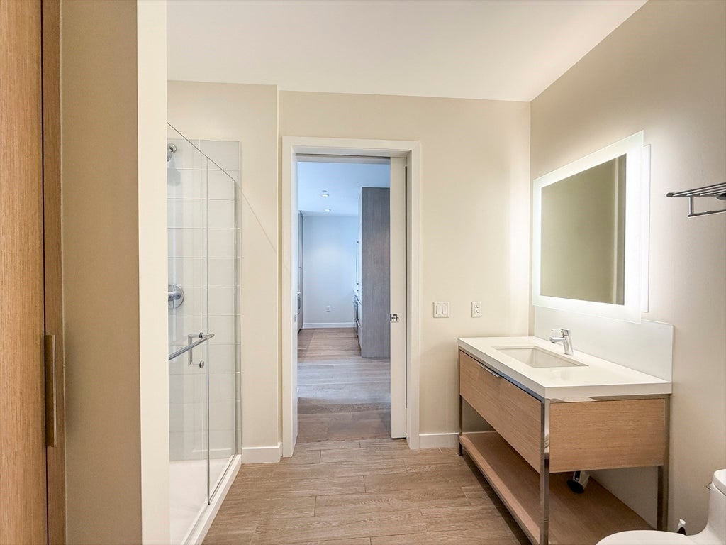 188 Brookline Ave #26H, Boston, MA, 188 Brookline Ave #26H, Boston, MA Photo #13