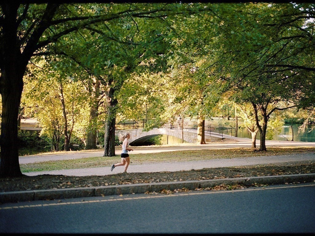 188 Brookline Ave #26H, Boston, MA, 188 Brookline Ave #26H, Boston, MA Photo #38