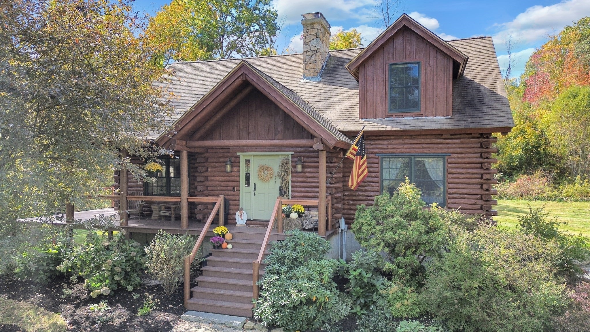 55 Fiske Mill Rd, Upton, MA, 55 Fiske Mill Rd, Upton, MA Photo #2