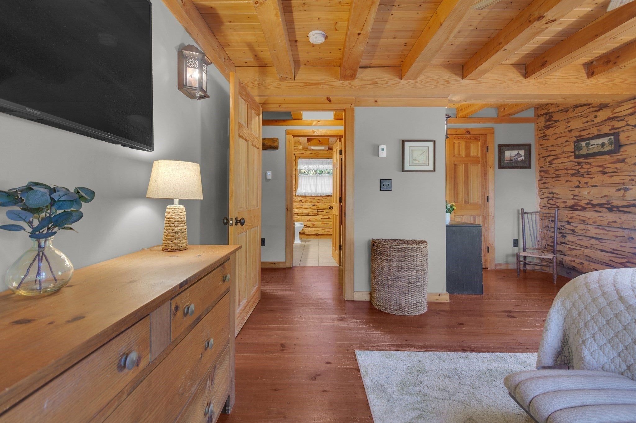55 Fiske Mill Rd, Upton, MA, 55 Fiske Mill Rd, Upton, MA Photo #22