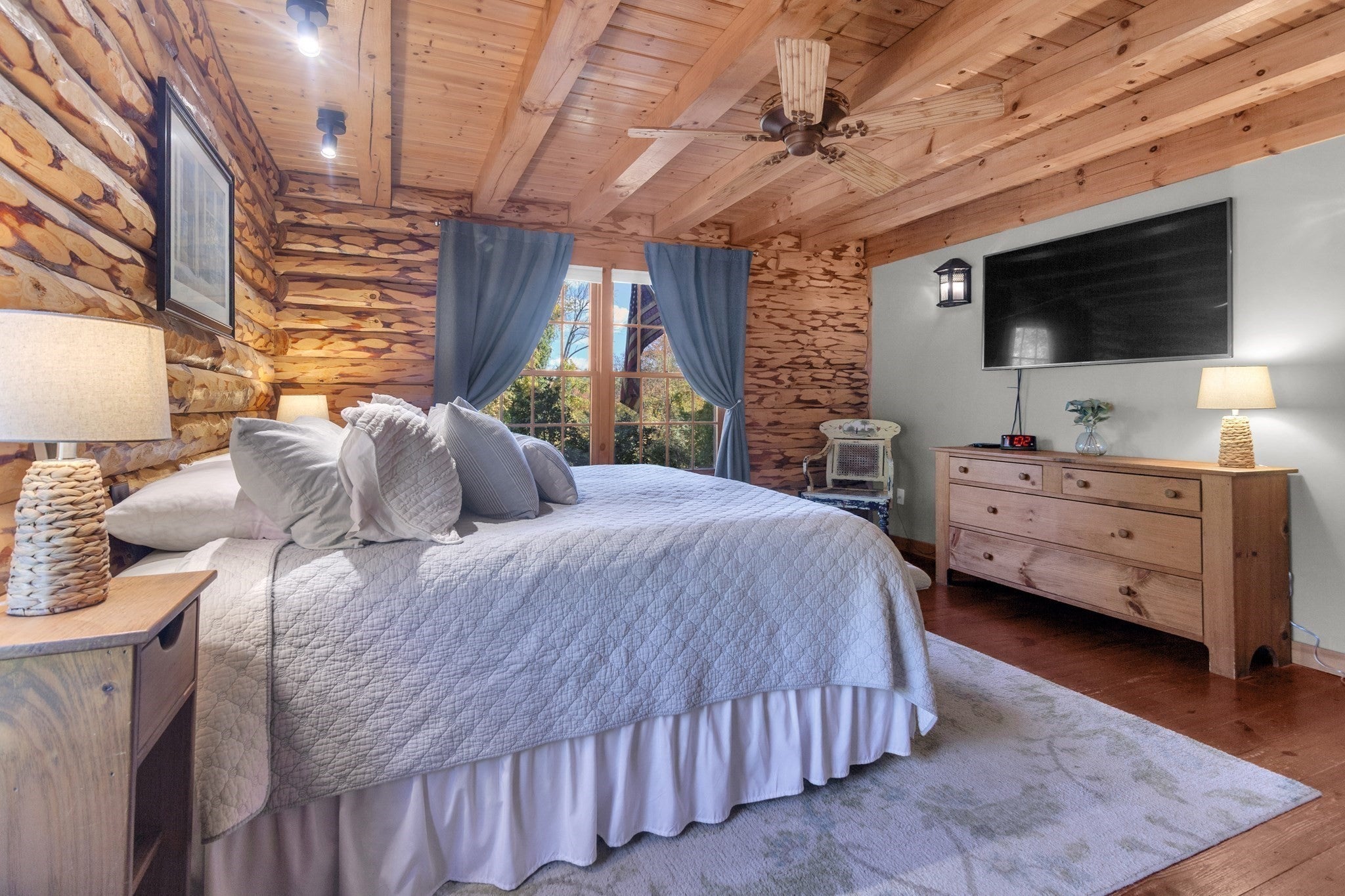 55 Fiske Mill Rd, Upton, MA, 55 Fiske Mill Rd, Upton, MA Photo #21