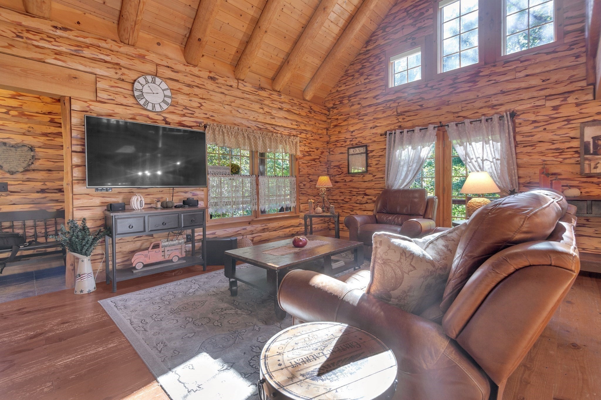 55 Fiske Mill Rd, Upton, MA, 55 Fiske Mill Rd, Upton, MA Photo #9
