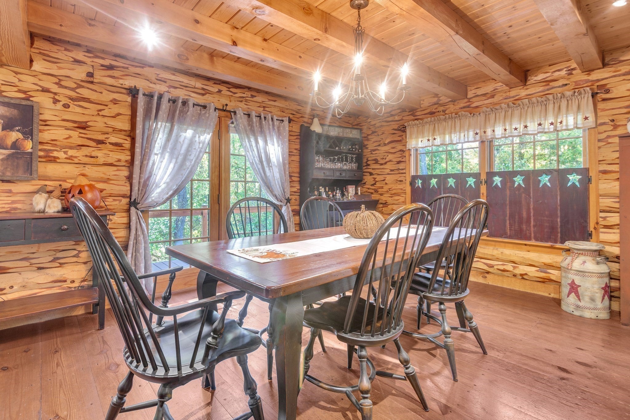 55 Fiske Mill Rd, Upton, MA, 55 Fiske Mill Rd, Upton, MA Photo #11