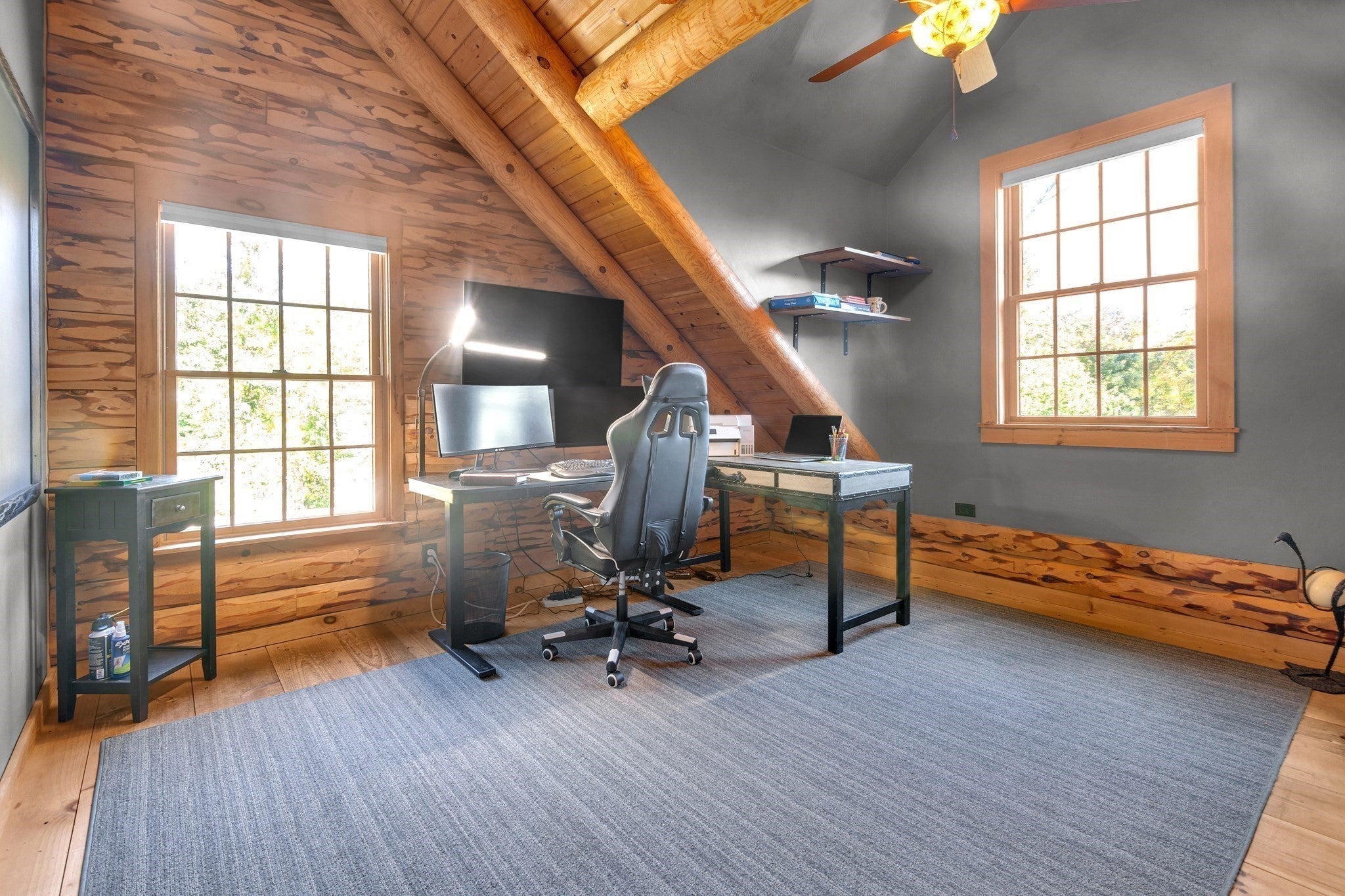 55 Fiske Mill Rd, Upton, MA, 55 Fiske Mill Rd, Upton, MA Photo #27