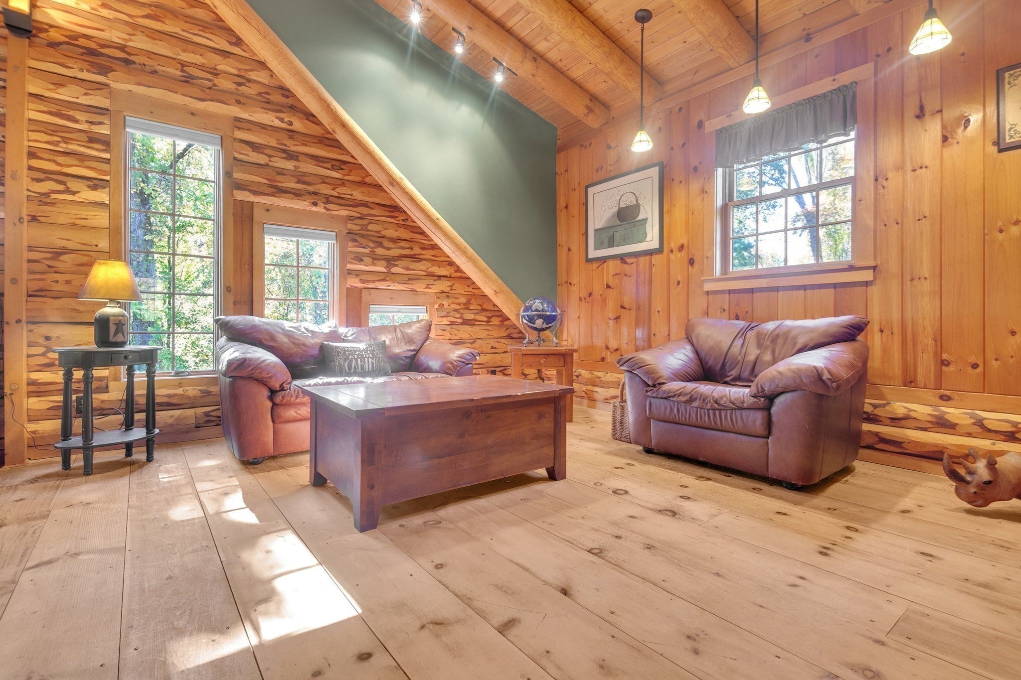 55 Fiske Mill Rd, Upton, MA, 55 Fiske Mill Rd, Upton, MA Photo #24