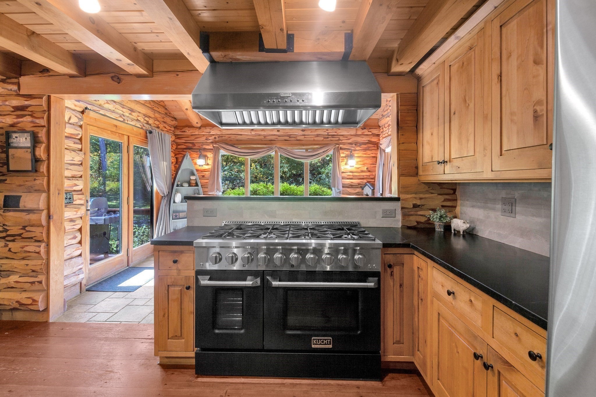 55 Fiske Mill Rd, Upton, MA, 55 Fiske Mill Rd, Upton, MA Photo #15