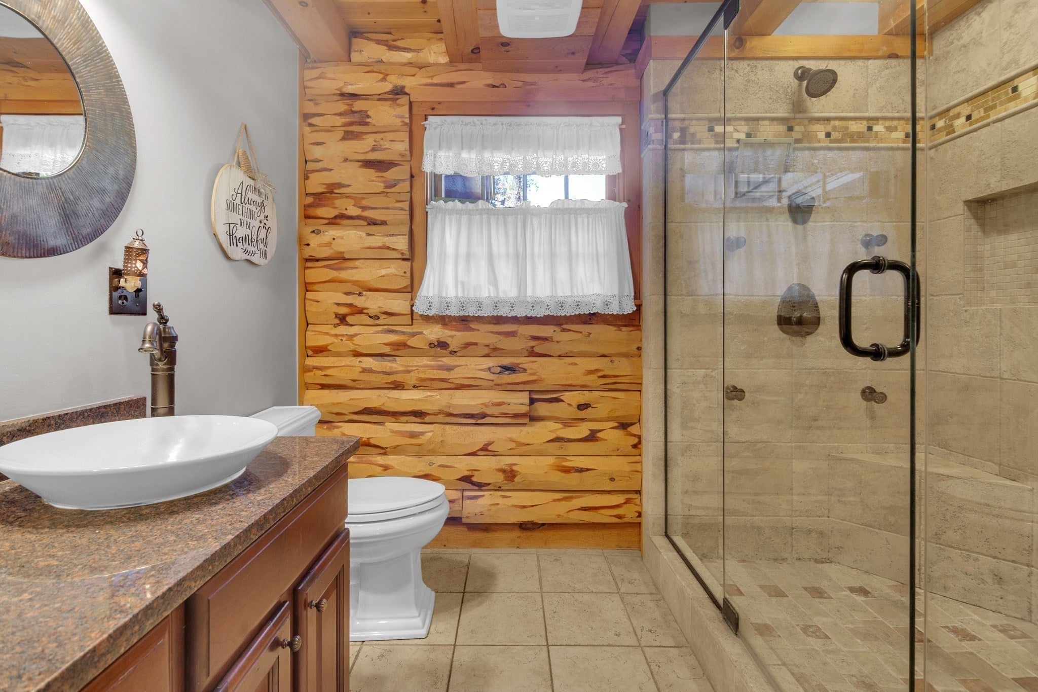 55 Fiske Mill Rd, Upton, MA, 55 Fiske Mill Rd, Upton, MA Photo #19