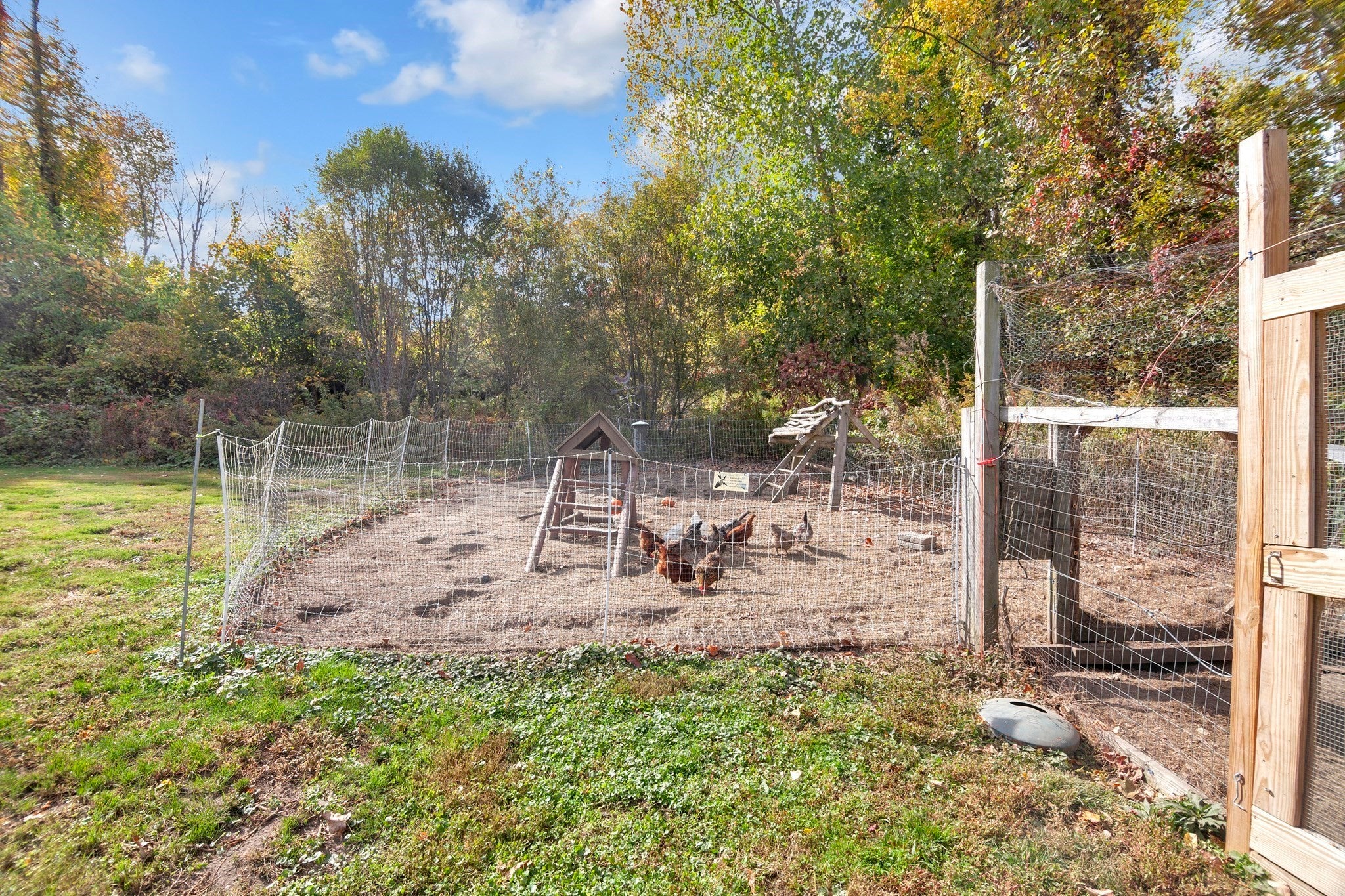 55 Fiske Mill Rd, Upton, MA, 55 Fiske Mill Rd, Upton, MA Photo #38