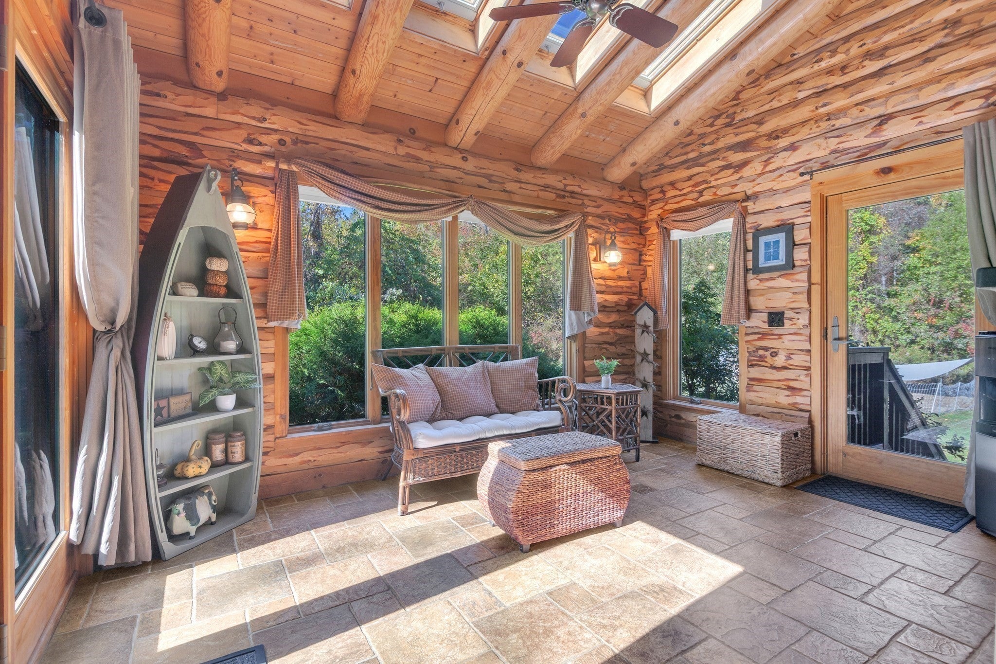 55 Fiske Mill Rd, Upton, MA, 55 Fiske Mill Rd, Upton, MA Photo #18