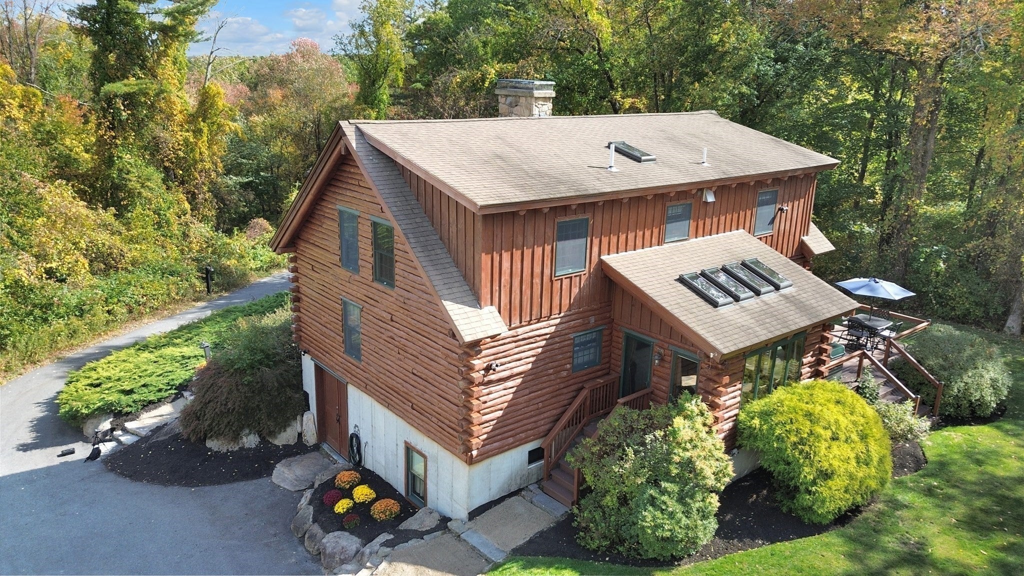 55 Fiske Mill Rd, Upton, MA, 55 Fiske Mill Rd, Upton, MA Photo #4
