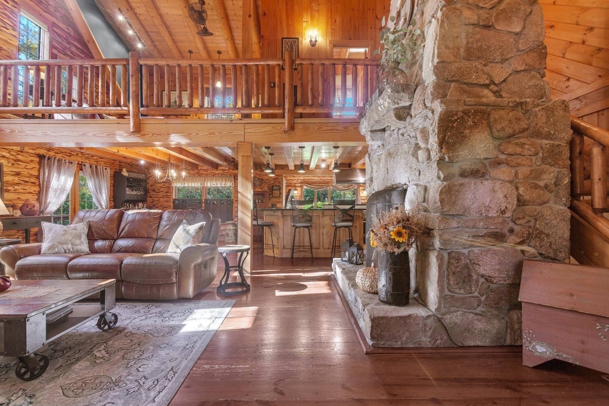 55 Fiske Mill Rd, Upton, MA, 55 Fiske Mill Rd, Upton, MA Photo #6