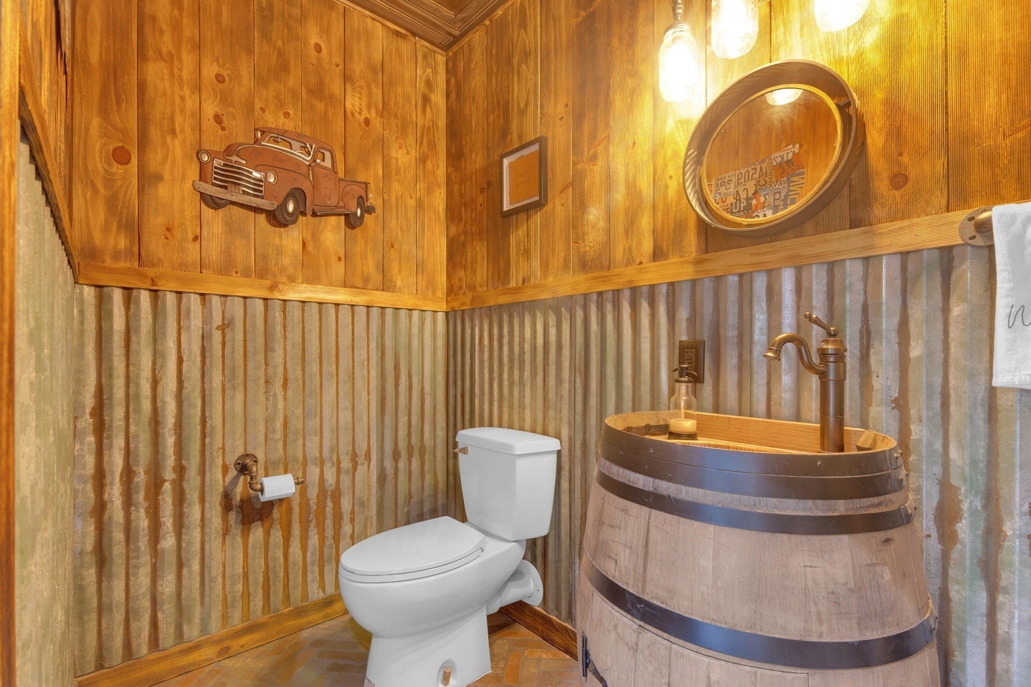 55 Fiske Mill Rd, Upton, MA, 55 Fiske Mill Rd, Upton, MA Photo #35