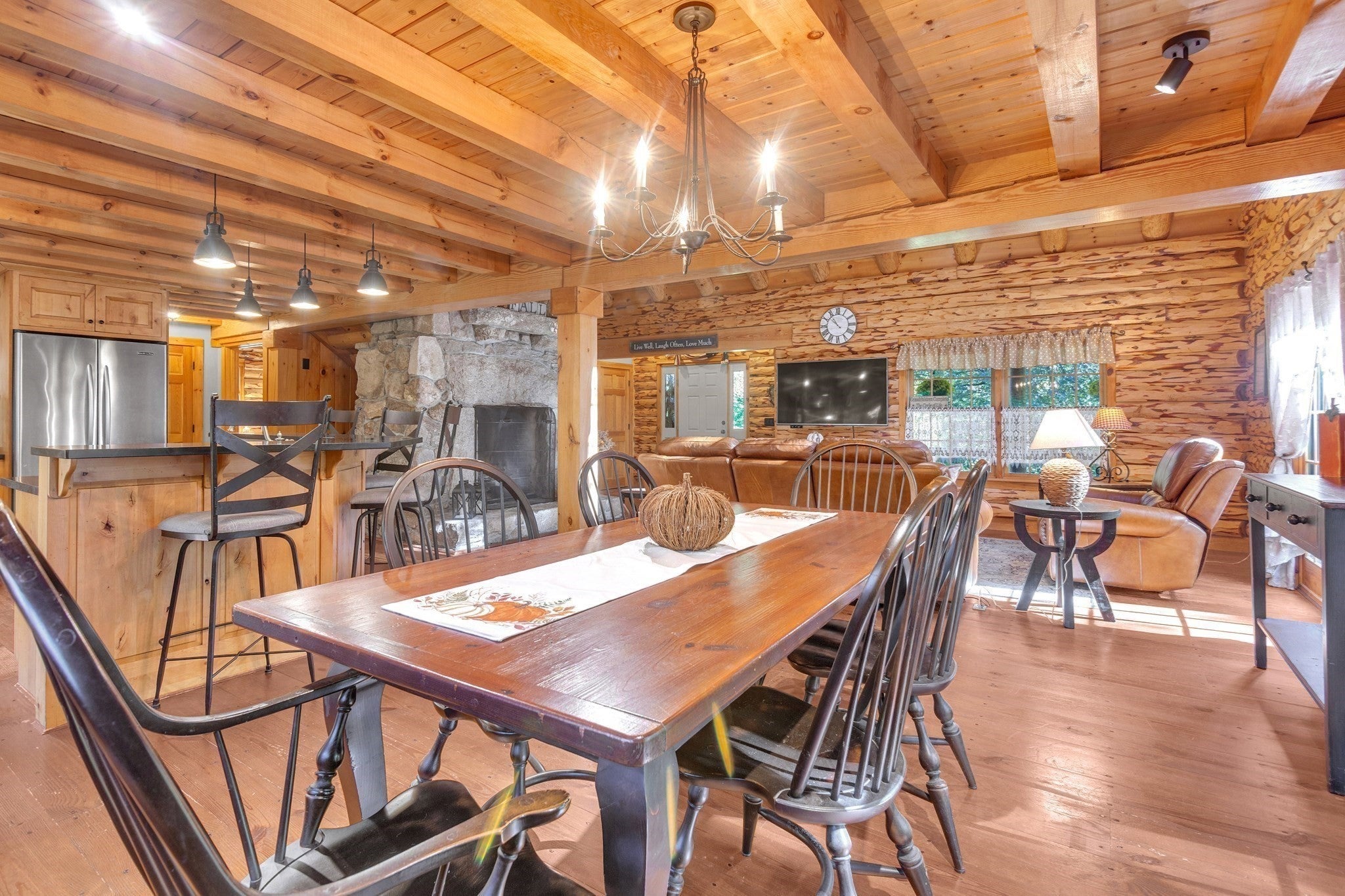 55 Fiske Mill Rd, Upton, MA, 55 Fiske Mill Rd, Upton, MA Photo #12