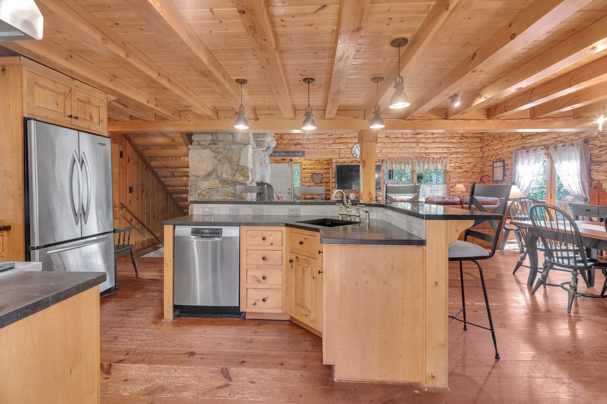 55 Fiske Mill Rd, Upton, MA, 55 Fiske Mill Rd, Upton, MA Photo #14