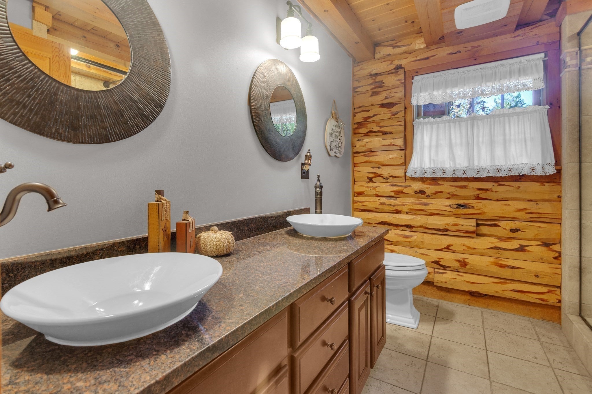 55 Fiske Mill Rd, Upton, MA, 55 Fiske Mill Rd, Upton, MA Photo #20