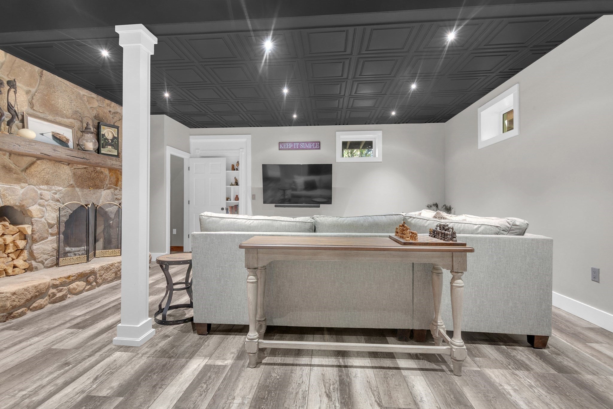 55 Fiske Mill Rd, Upton, MA, 55 Fiske Mill Rd, Upton, MA Photo #33