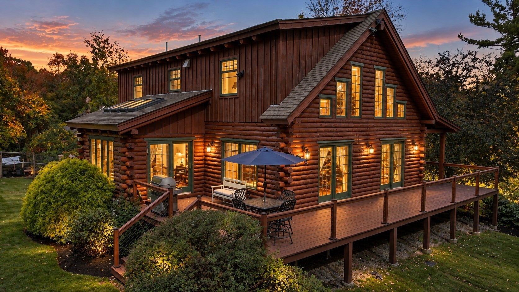 55 Fiske Mill Rd, Upton, MA, 55 Fiske Mill Rd, Upton, MA Photo #3