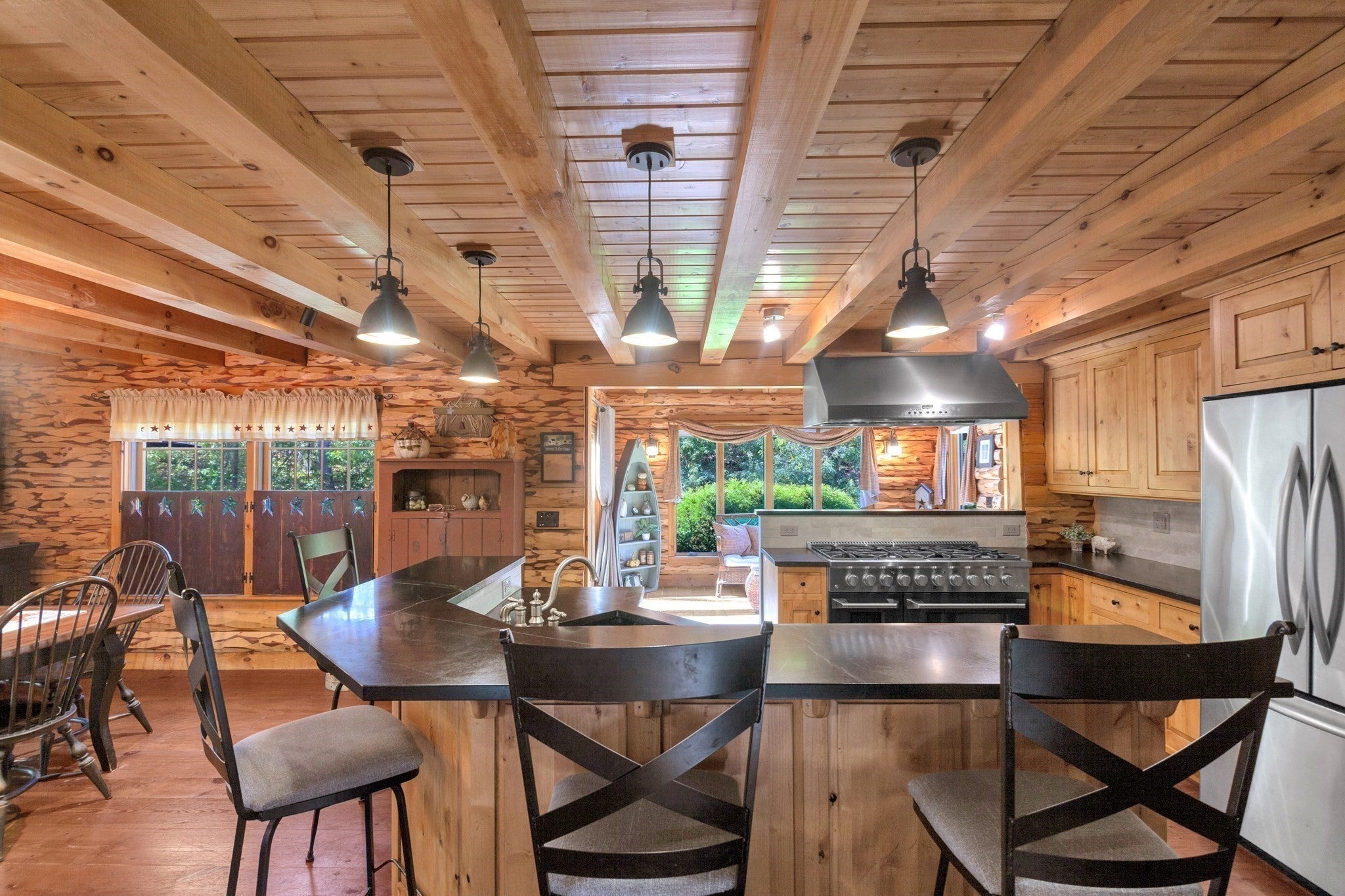 55 Fiske Mill Rd, Upton, MA, 55 Fiske Mill Rd, Upton, MA Photo #17