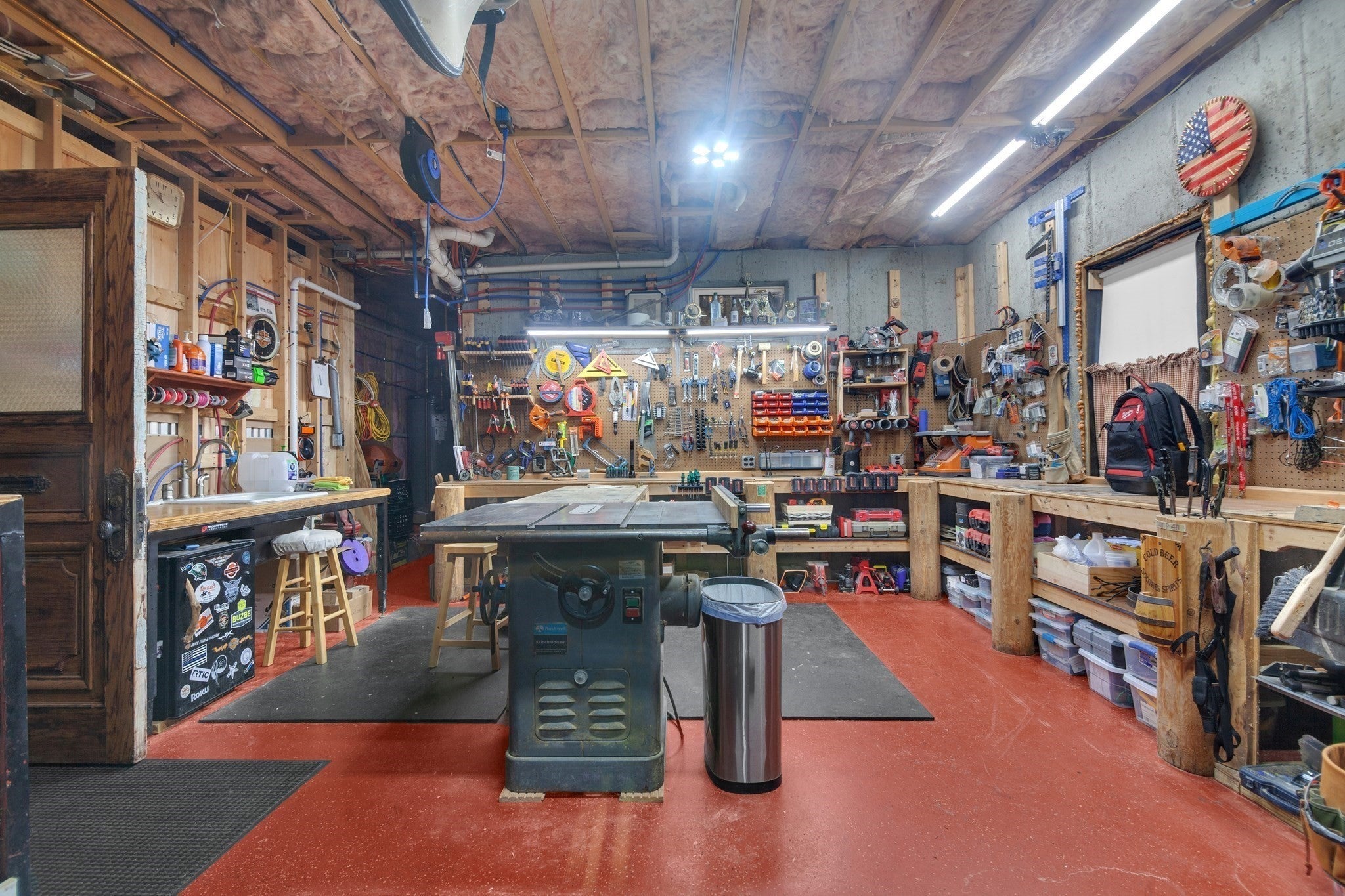 55 Fiske Mill Rd, Upton, MA, 55 Fiske Mill Rd, Upton, MA Photo #36