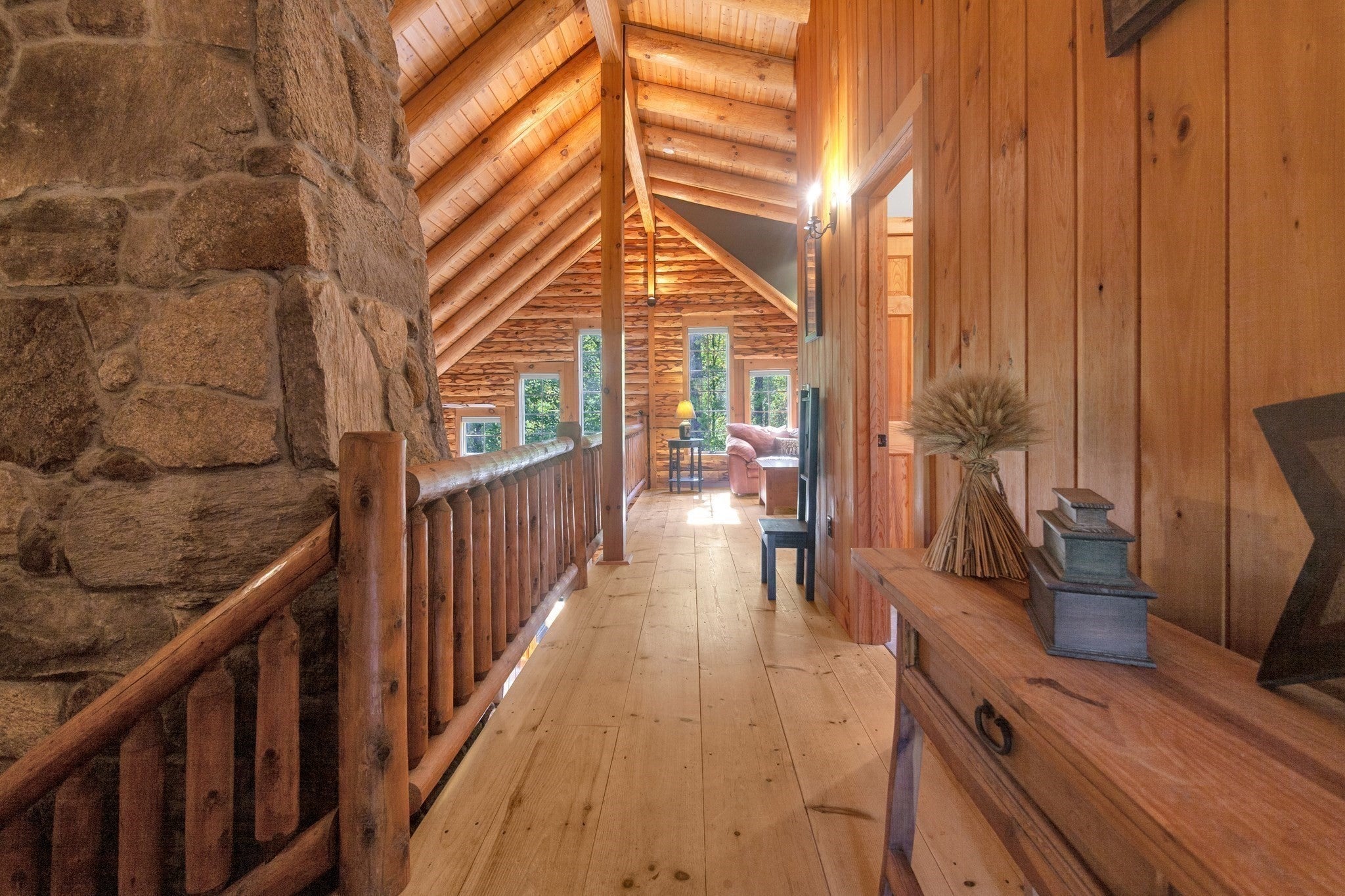 55 Fiske Mill Rd, Upton, MA, 55 Fiske Mill Rd, Upton, MA Photo #26