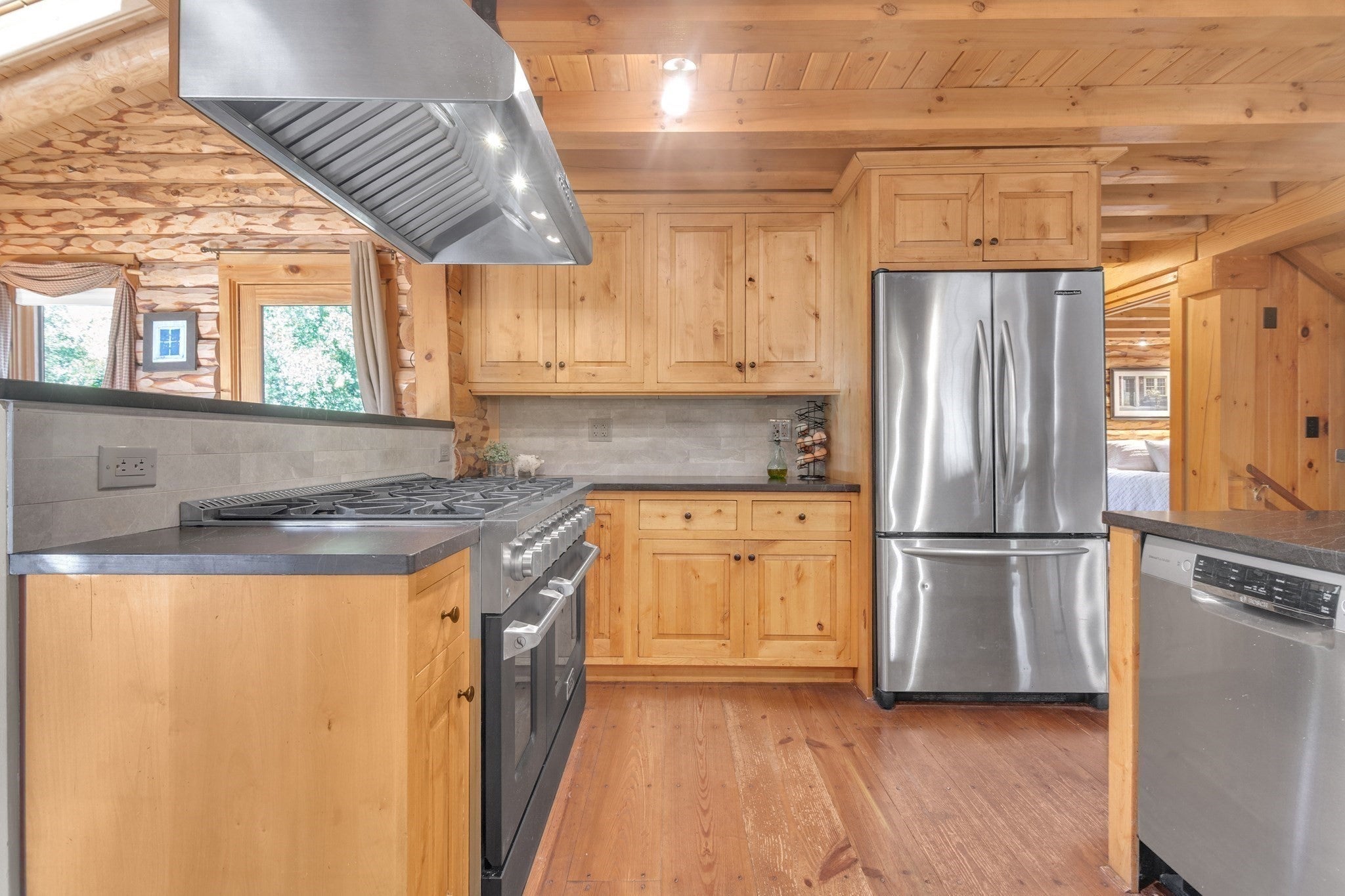 55 Fiske Mill Rd, Upton, MA, 55 Fiske Mill Rd, Upton, MA Photo #16