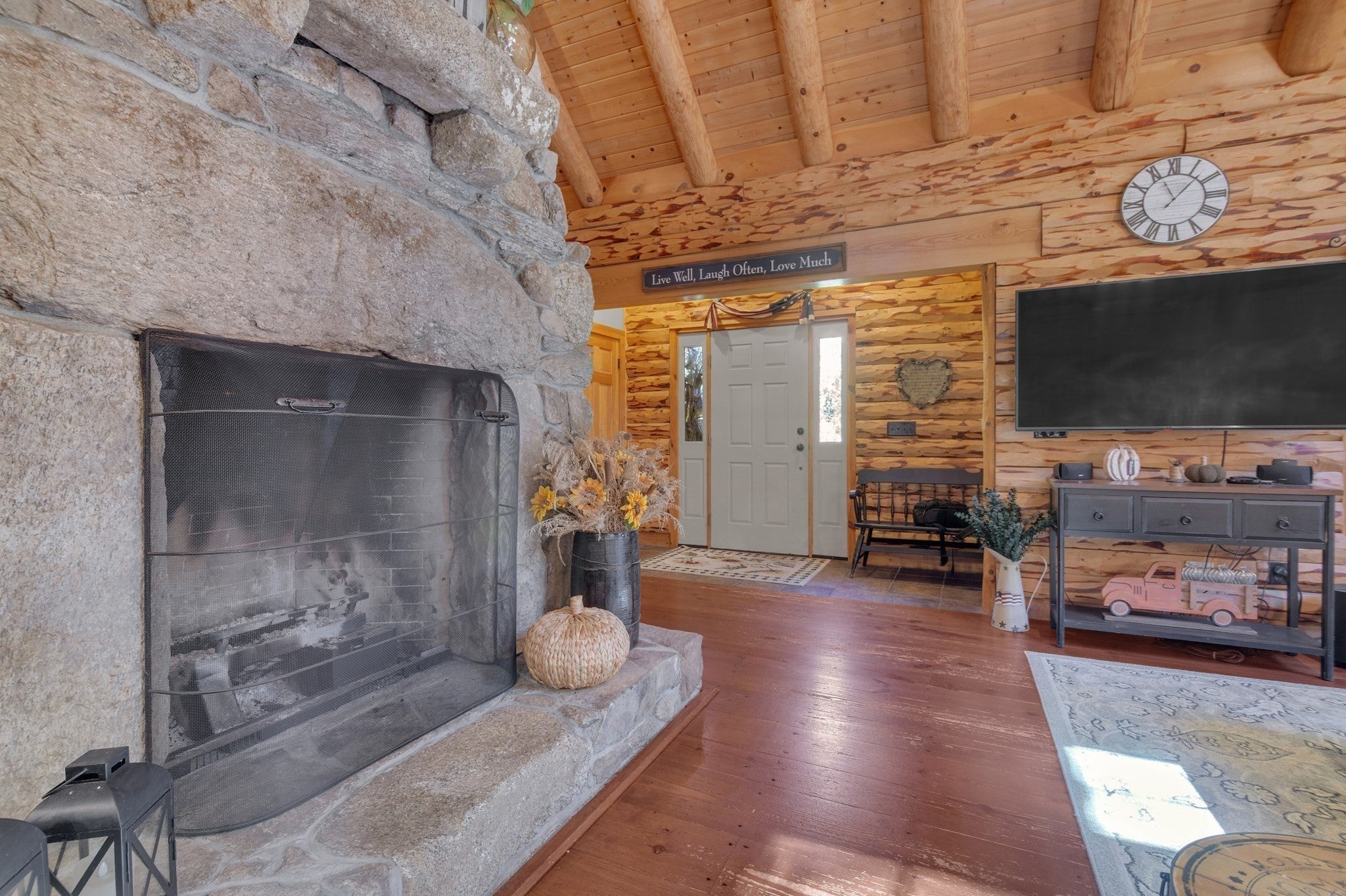 55 Fiske Mill Rd, Upton, MA, 55 Fiske Mill Rd, Upton, MA Photo #7