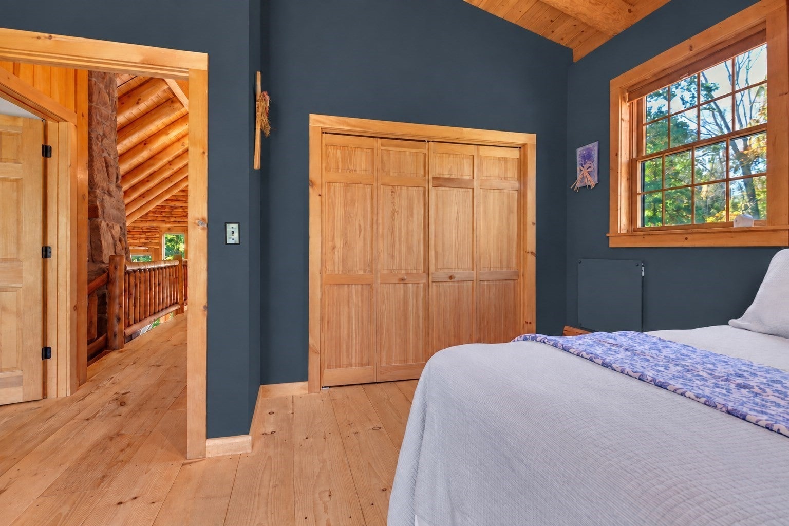 55 Fiske Mill Rd, Upton, MA, 55 Fiske Mill Rd, Upton, MA Photo #28