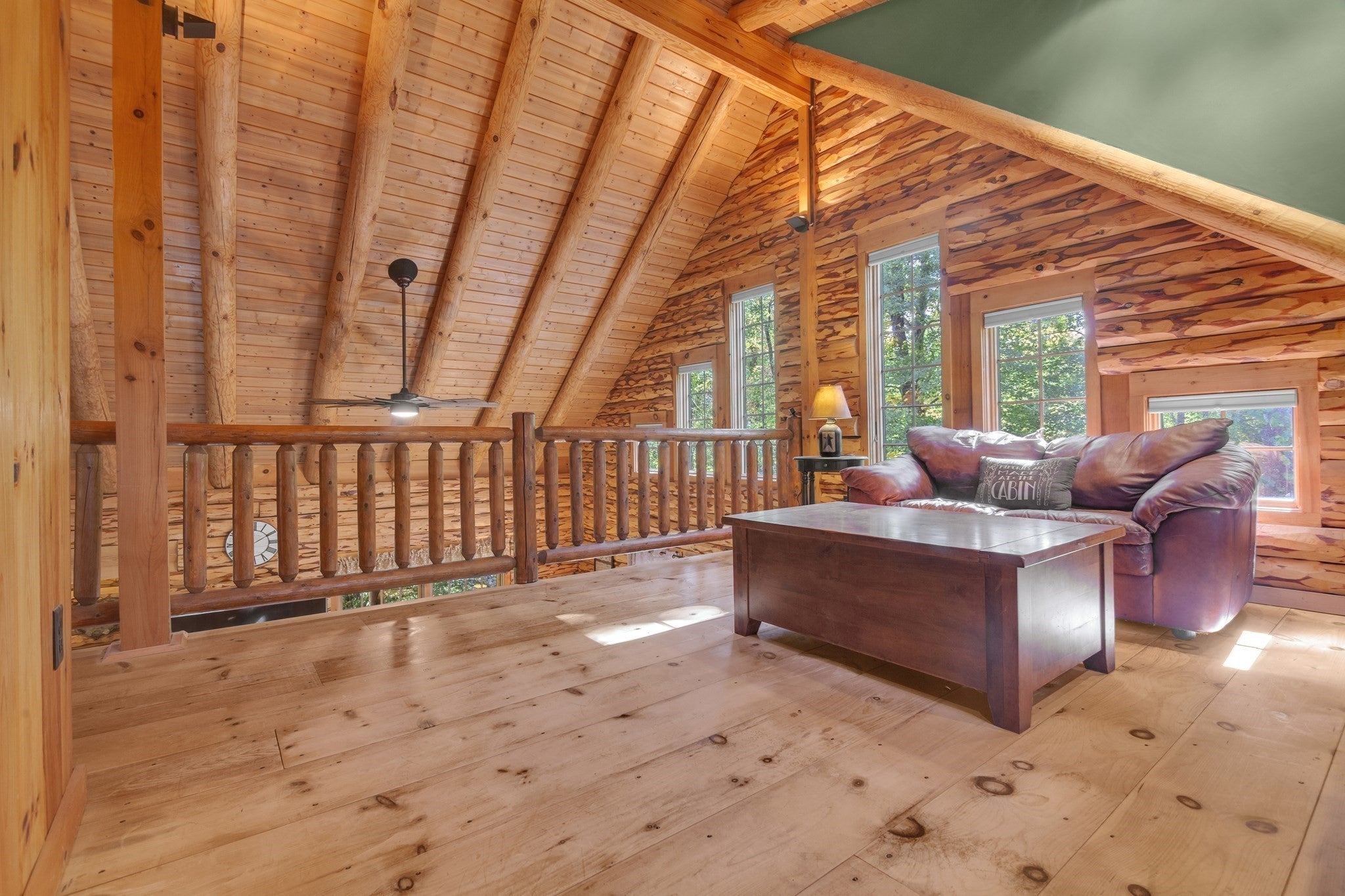 55 Fiske Mill Rd, Upton, MA, 55 Fiske Mill Rd, Upton, MA Photo #25