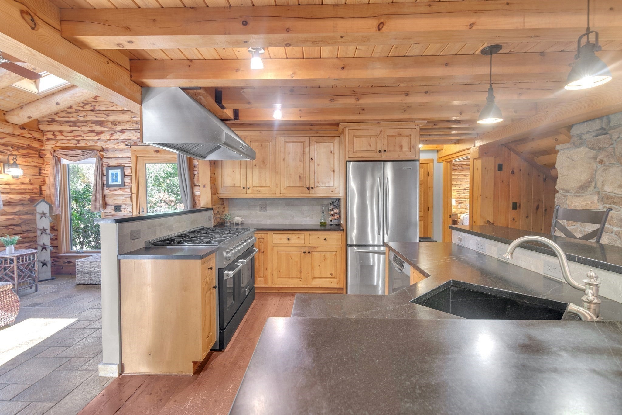 55 Fiske Mill Rd, Upton, MA, 55 Fiske Mill Rd, Upton, MA Photo #13