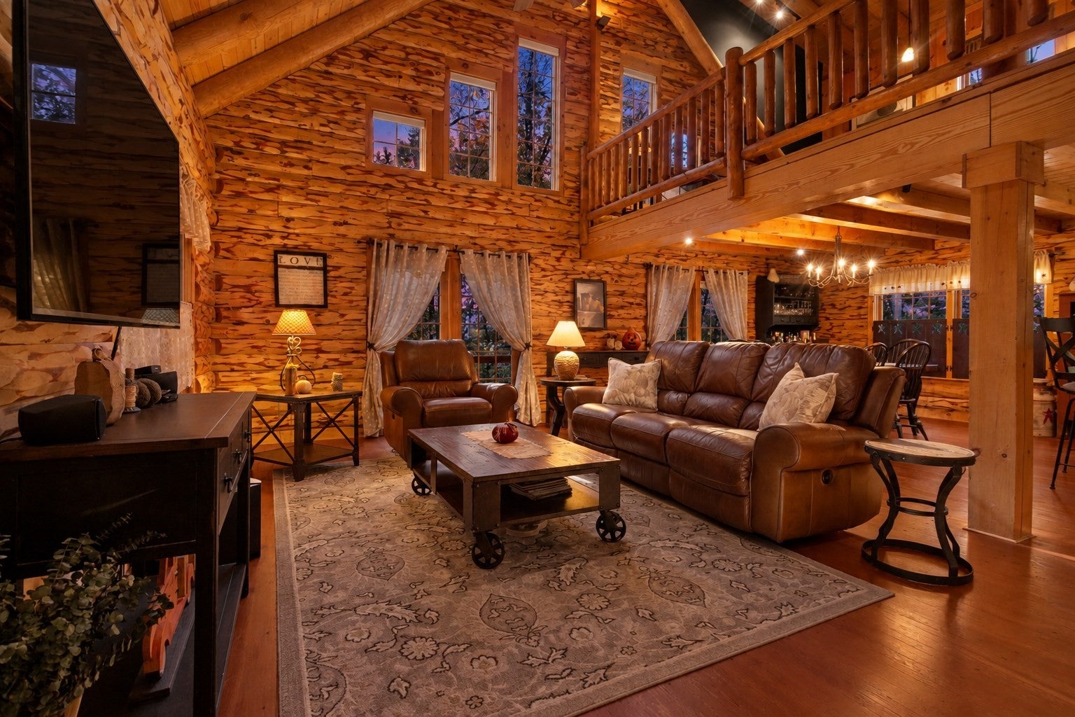 55 Fiske Mill Rd, Upton, MA, 55 Fiske Mill Rd, Upton, MA Photo #8