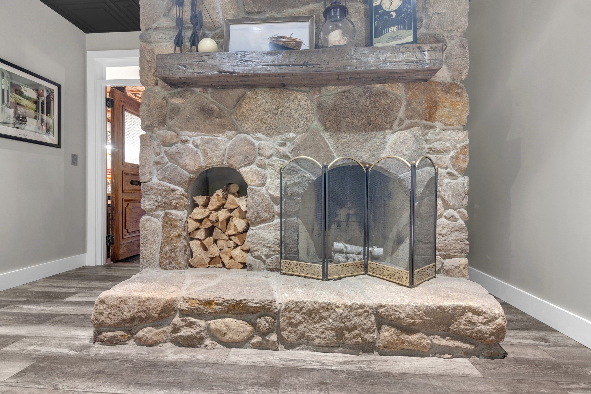 55 Fiske Mill Rd, Upton, MA, 55 Fiske Mill Rd, Upton, MA Photo #32
