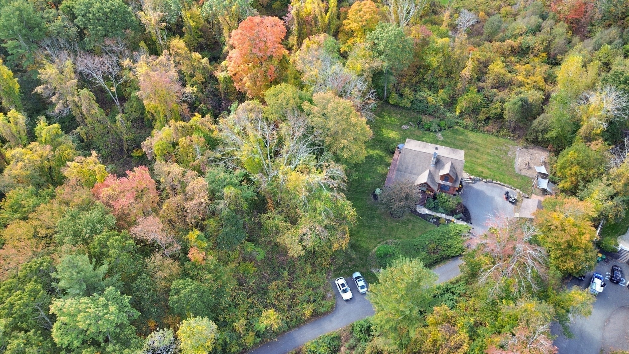 55 Fiske Mill Rd, Upton, MA, 55 Fiske Mill Rd, Upton, MA Photo #5