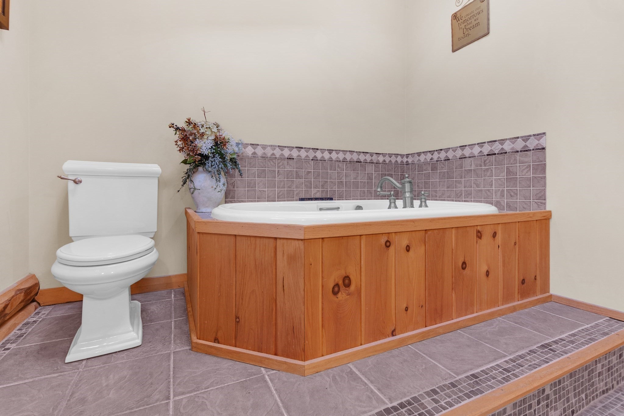 55 Fiske Mill Rd, Upton, MA, 55 Fiske Mill Rd, Upton, MA Photo #29