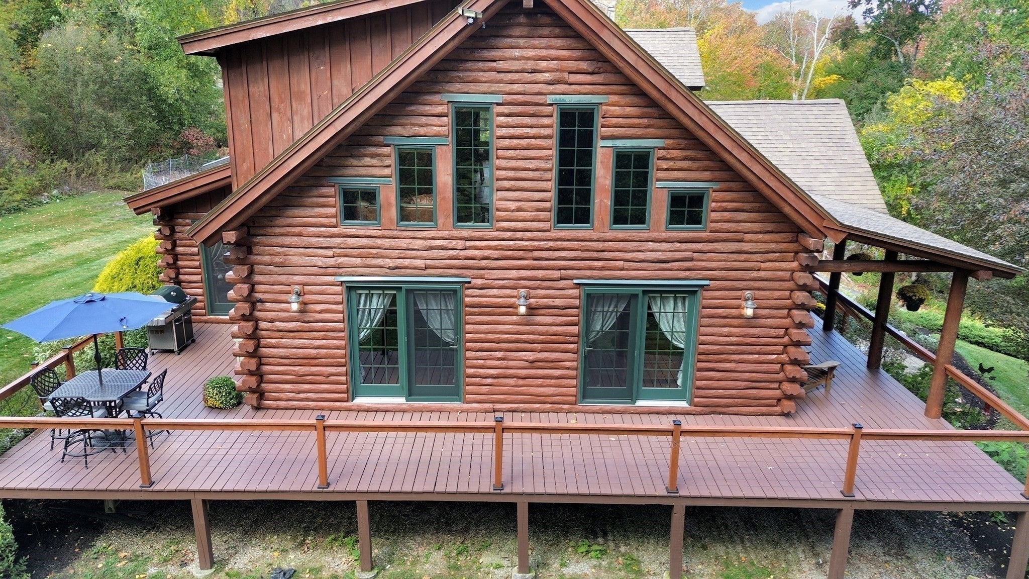 55 Fiske Mill Rd, Upton, MA, 55 Fiske Mill Rd, Upton, MA Photo #40