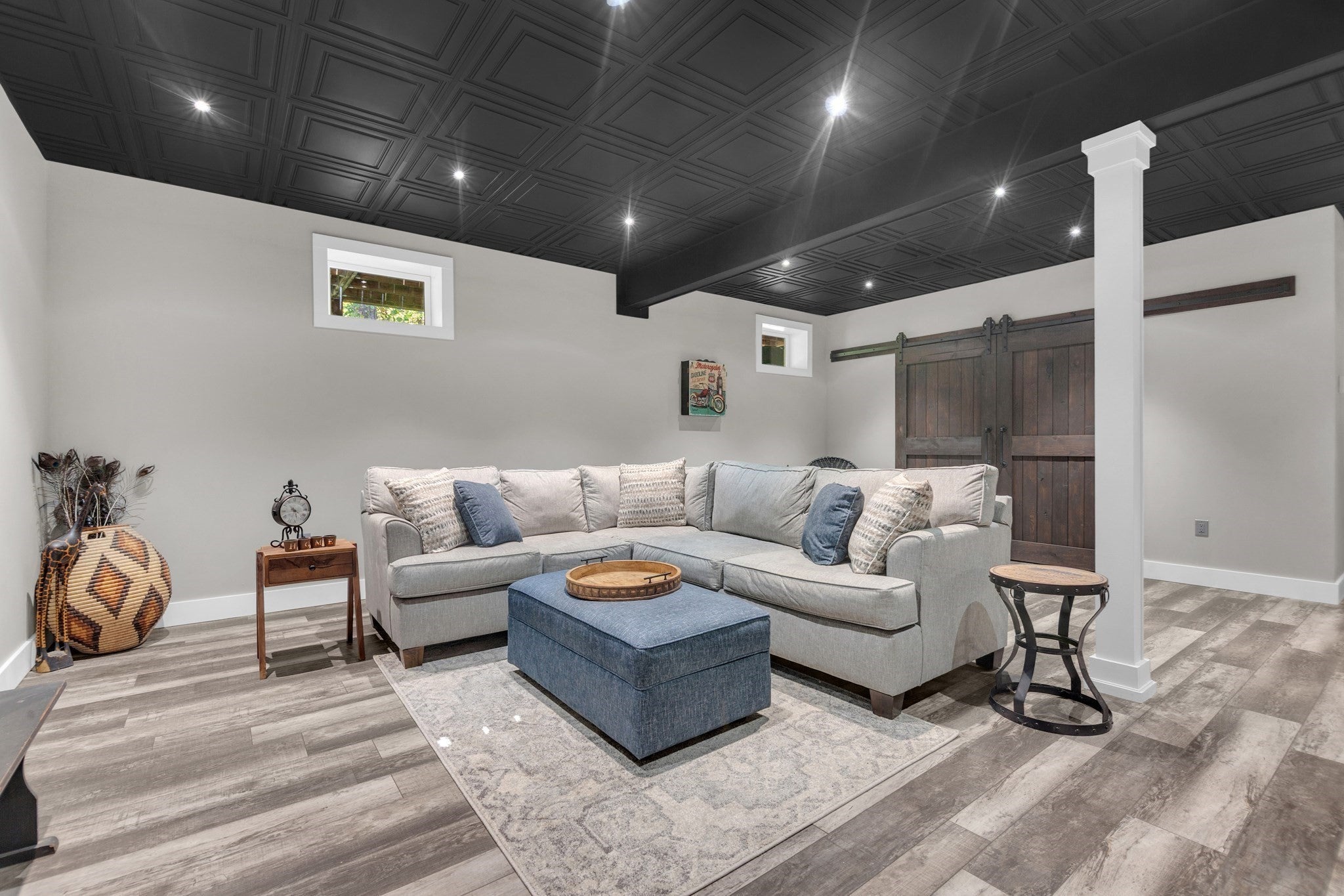 55 Fiske Mill Rd, Upton, MA, 55 Fiske Mill Rd, Upton, MA Photo #31