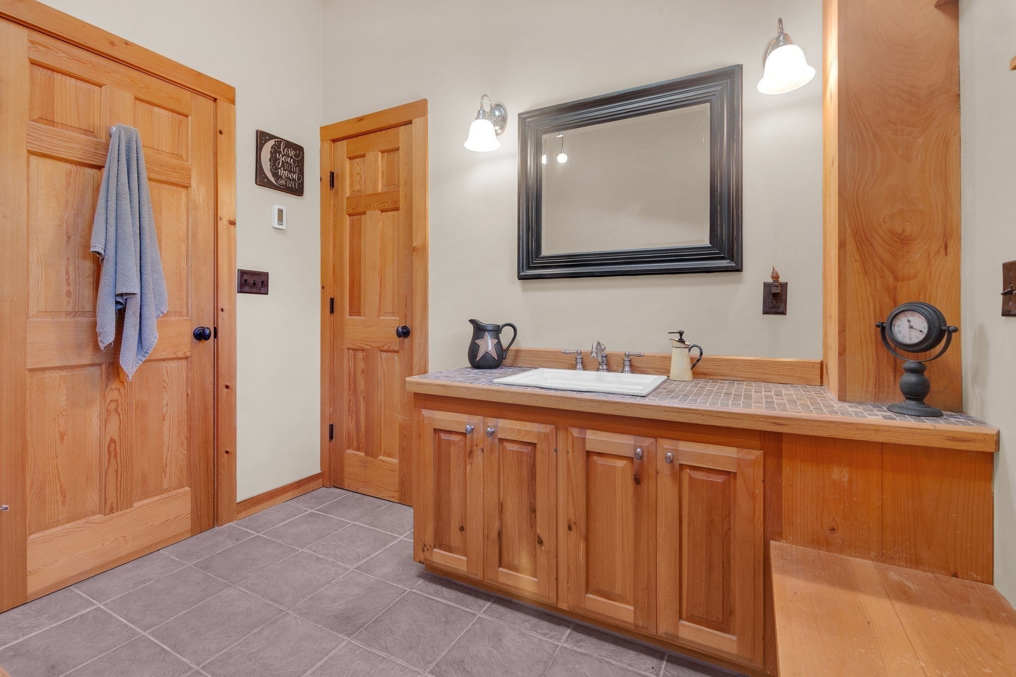 55 Fiske Mill Rd, Upton, MA, 55 Fiske Mill Rd, Upton, MA Photo #30