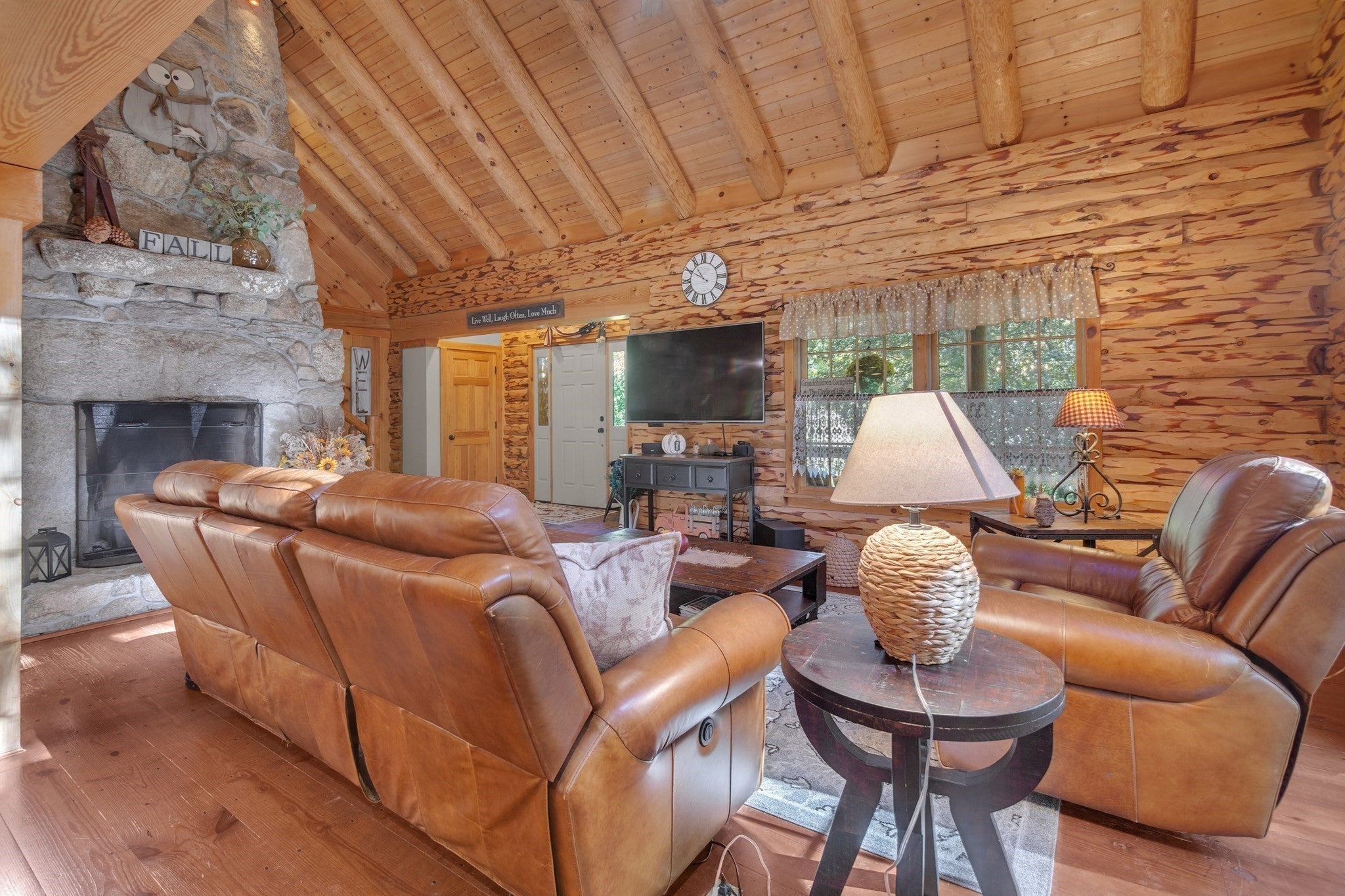 55 Fiske Mill Rd, Upton, MA, 55 Fiske Mill Rd, Upton, MA Photo #10