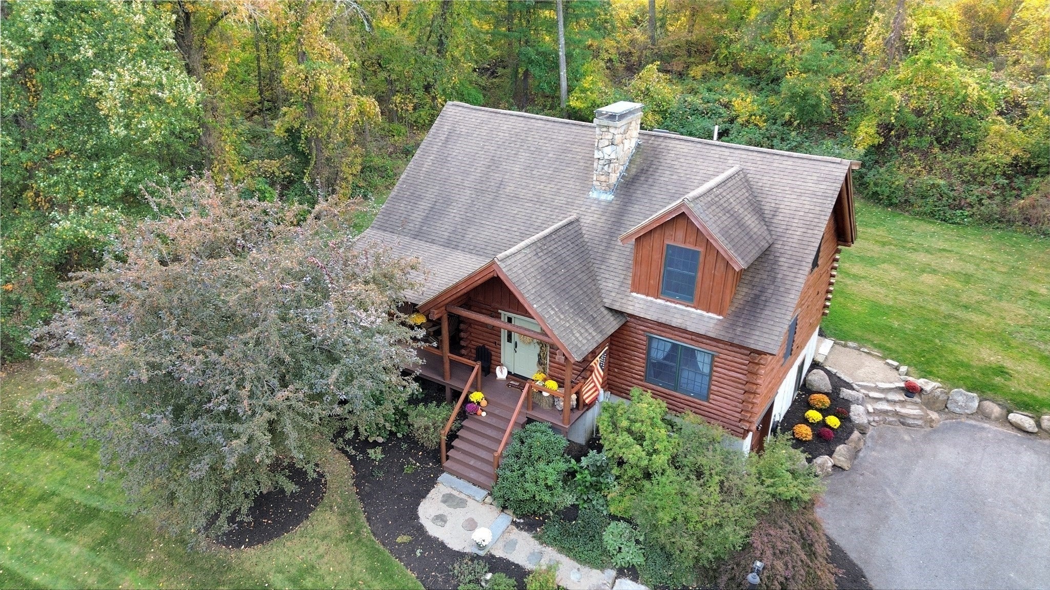 55 Fiske Mill Rd, Upton, MA, 55 Fiske Mill Rd, Upton, MA Photo #39