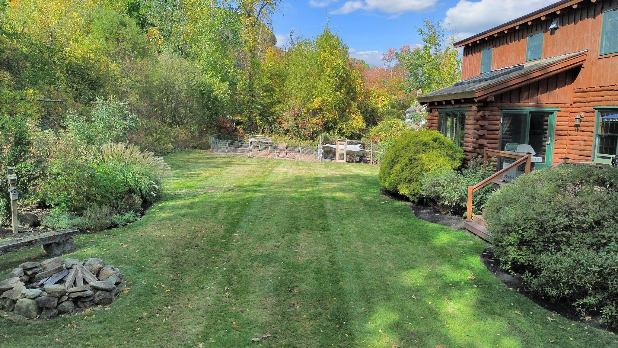 55 Fiske Mill Rd, Upton, MA, 55 Fiske Mill Rd, Upton, MA Photo #42