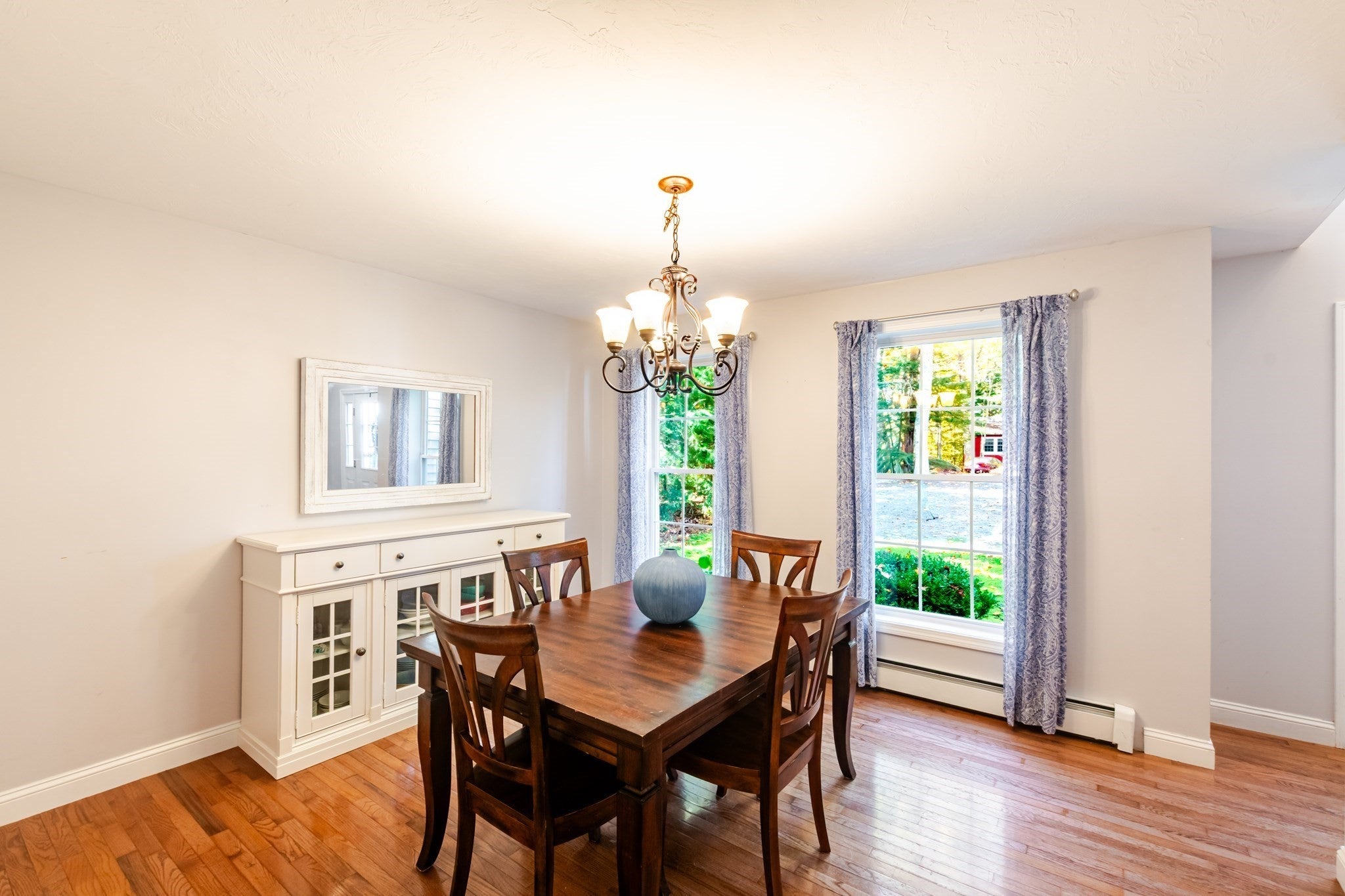 150 Dunn Road, Ashburnham, MA Photo #14