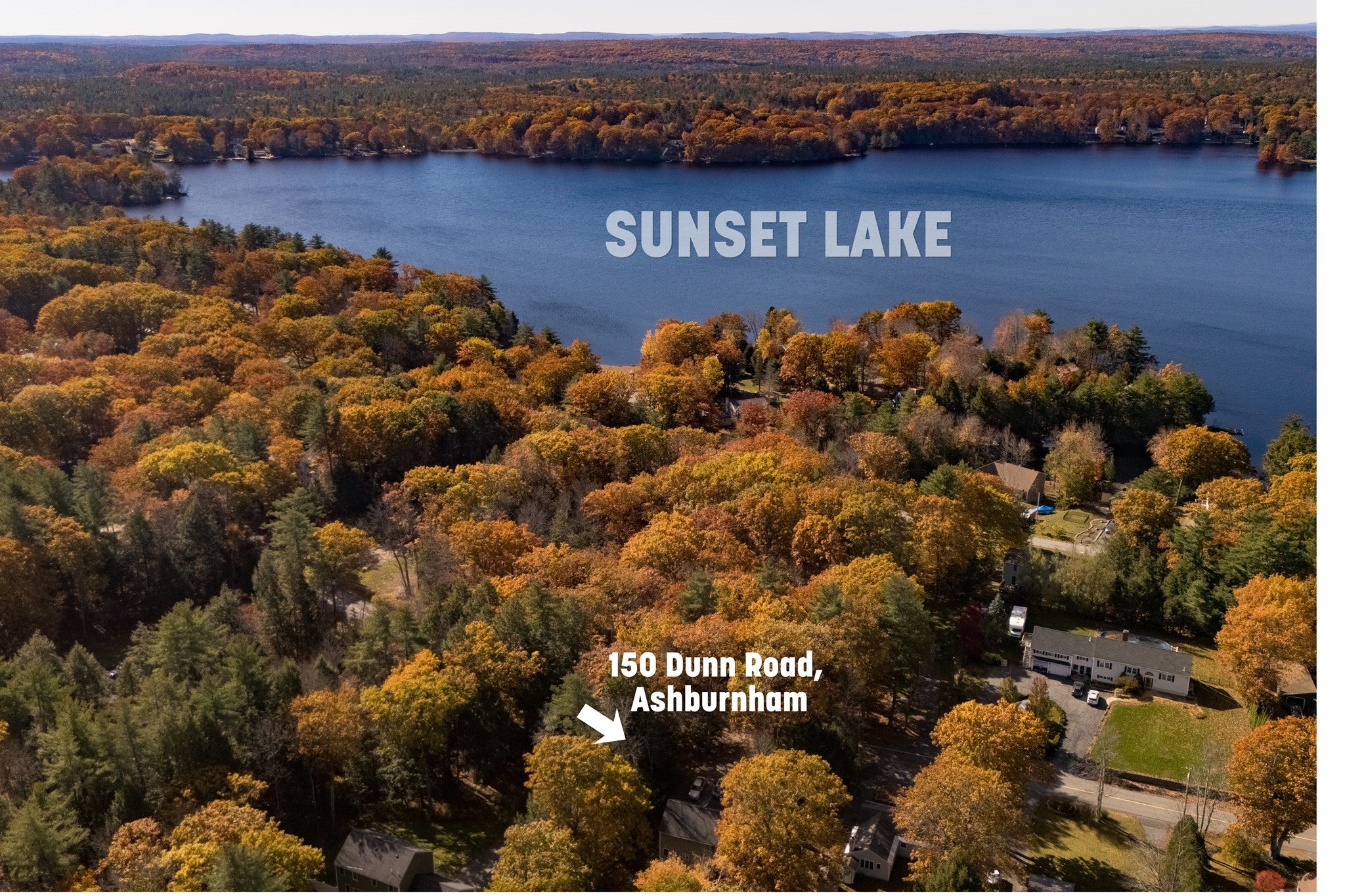 150 Dunn Road, Ashburnham, MA Photo #40