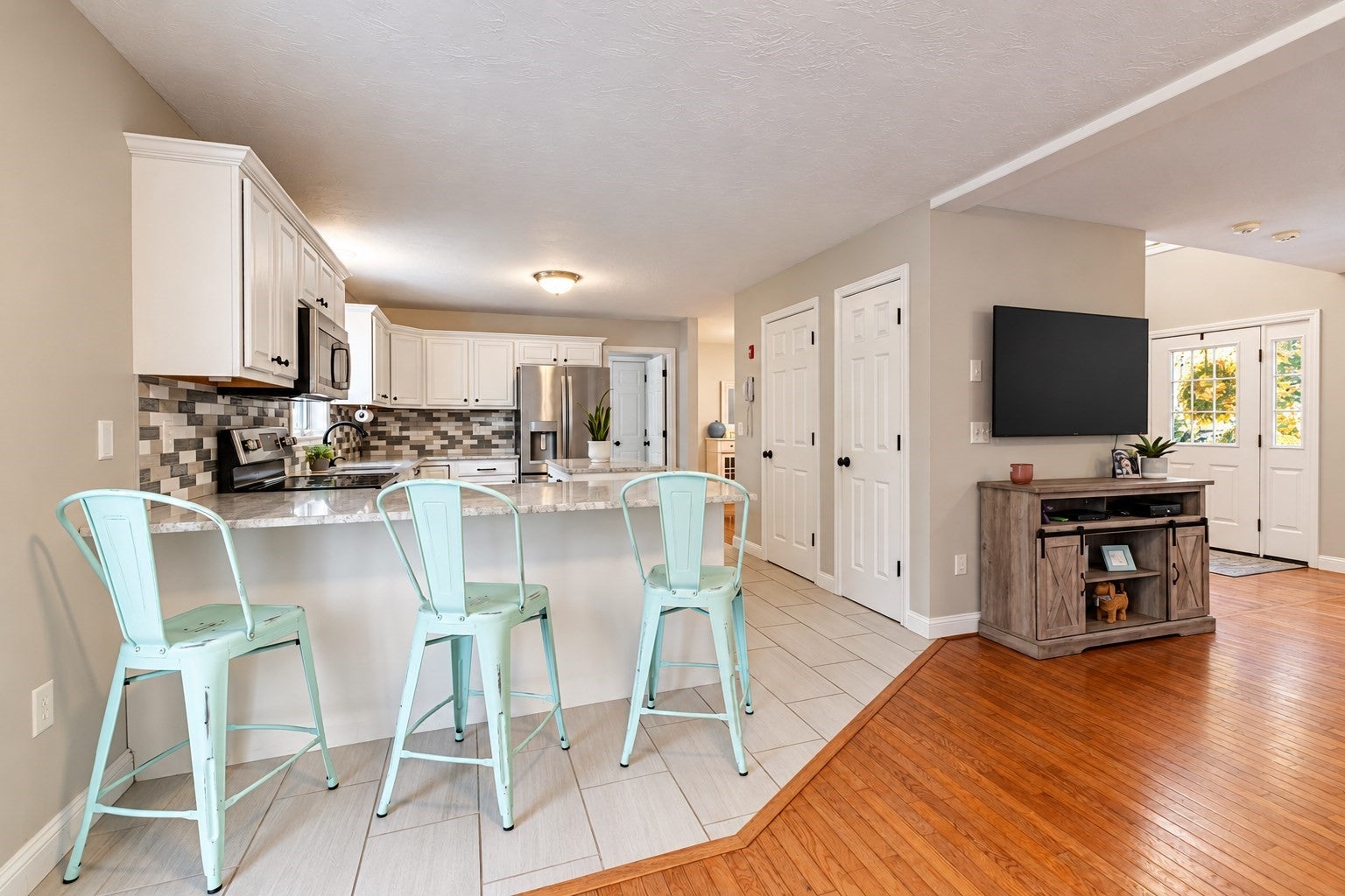 150 Dunn Road, Ashburnham, MA Photo #7