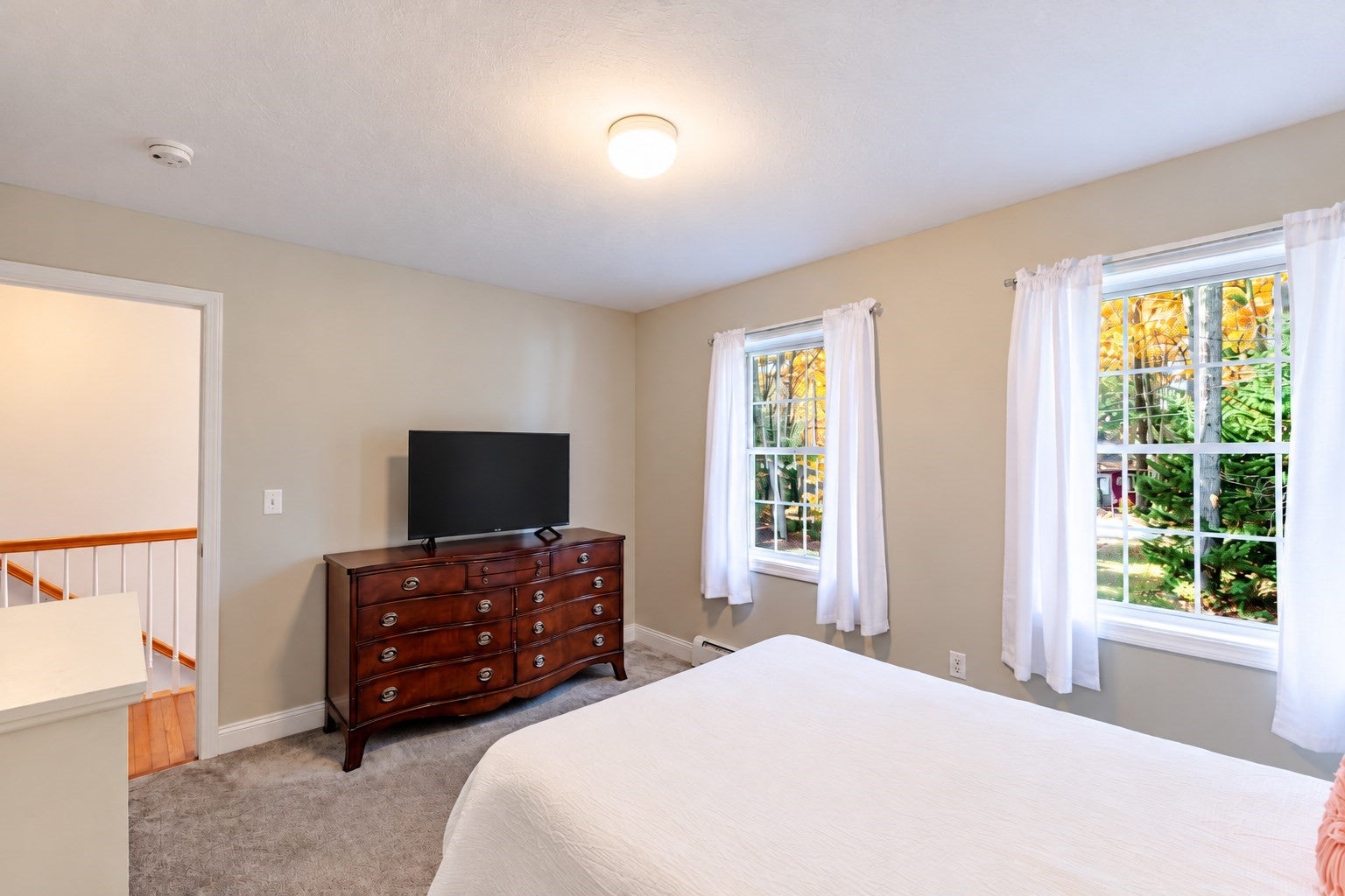150 Dunn Road, Ashburnham, MA Photo #27