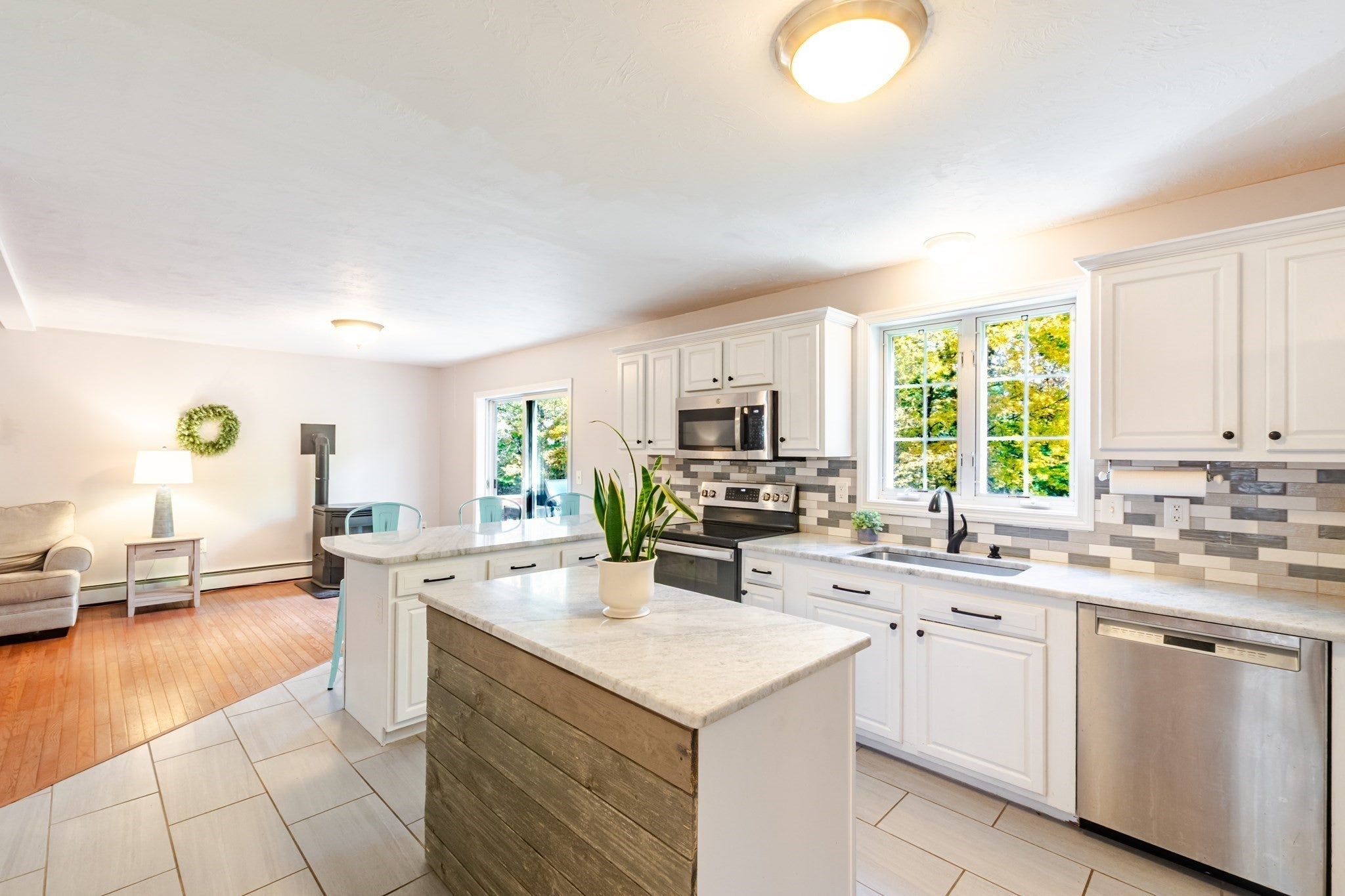 150 Dunn Road, Ashburnham, MA Photo #6