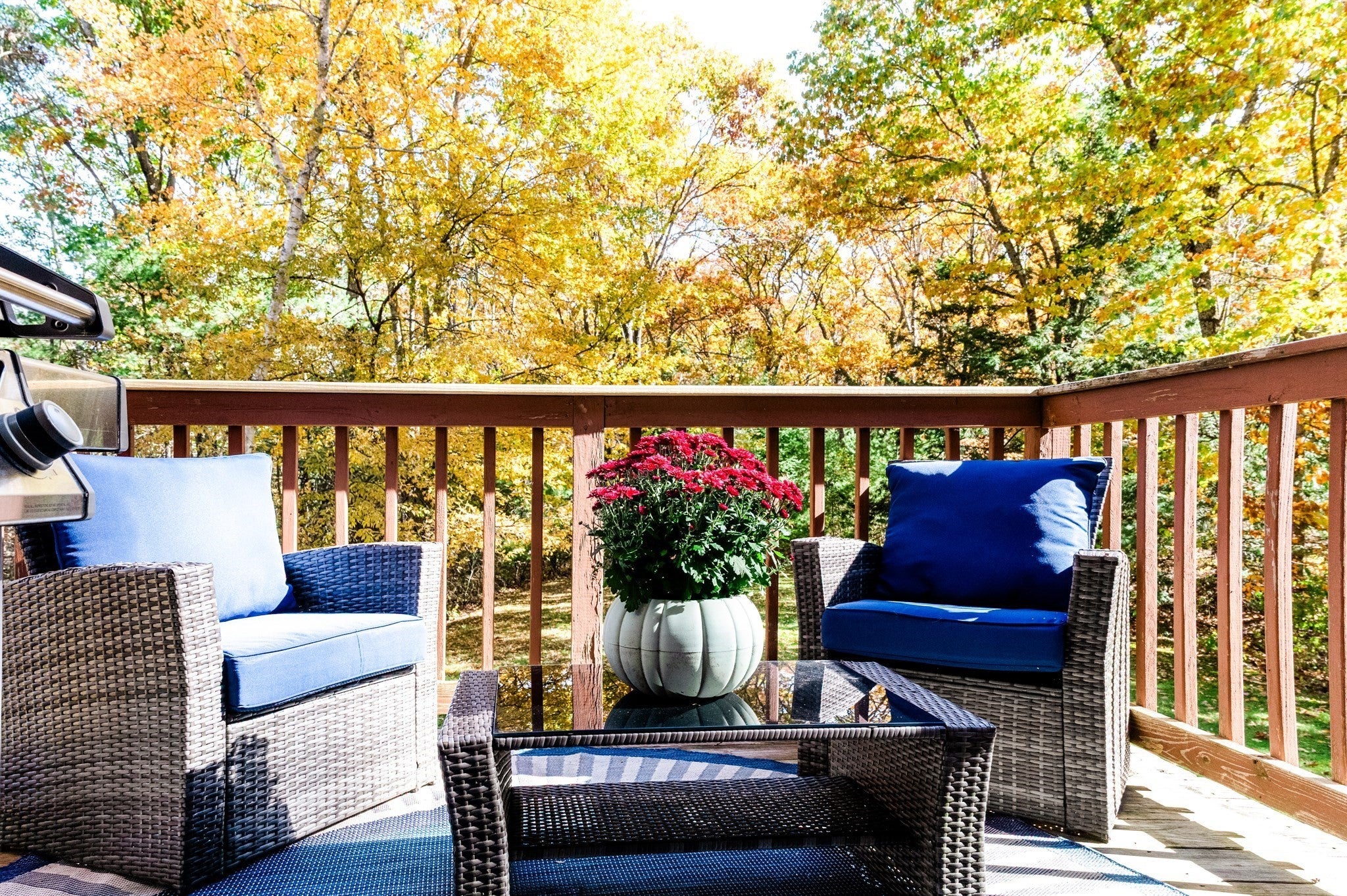 150 Dunn Road, Ashburnham, MA Photo #35