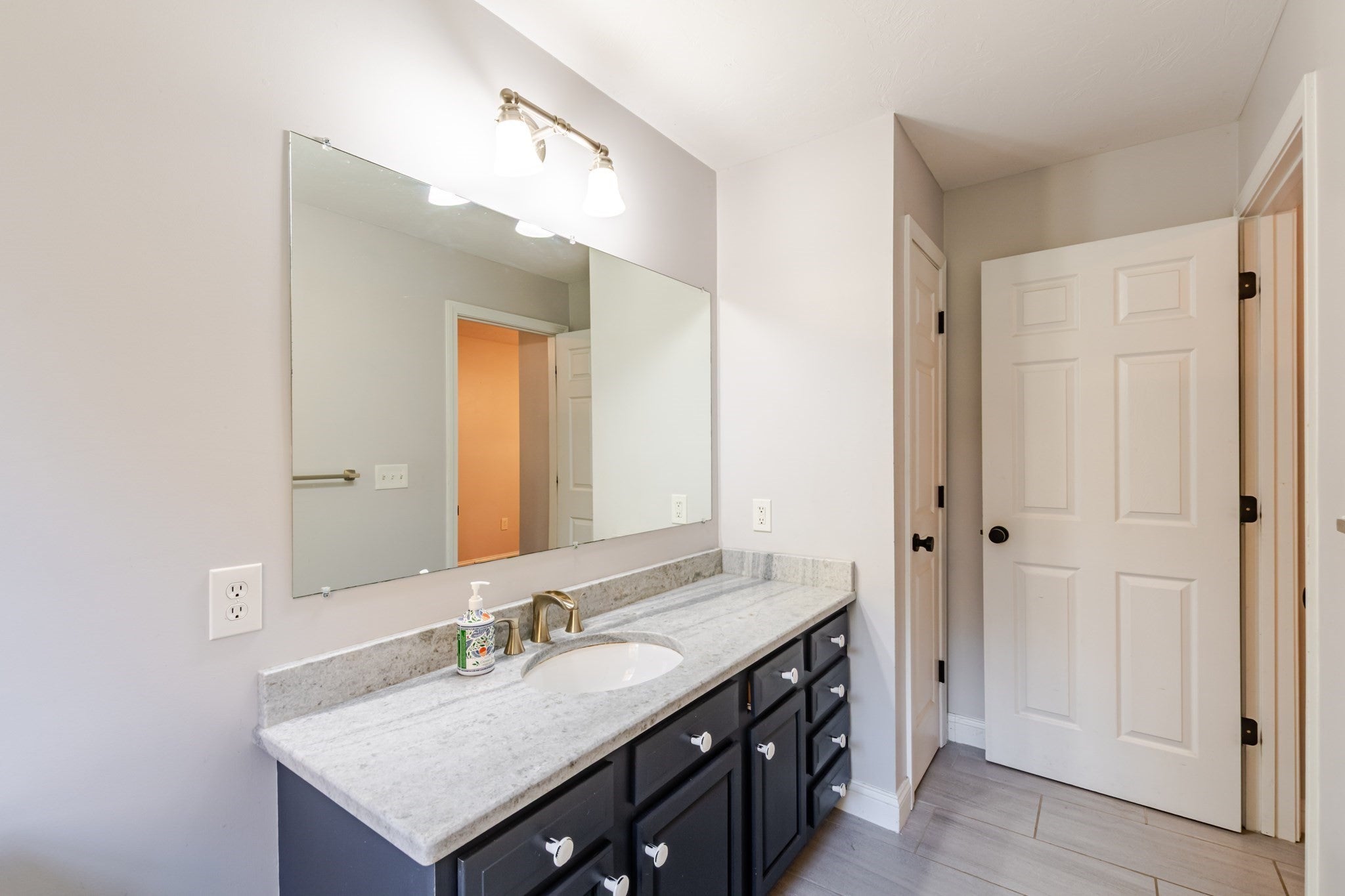 150 Dunn Road, Ashburnham, MA Photo #17
