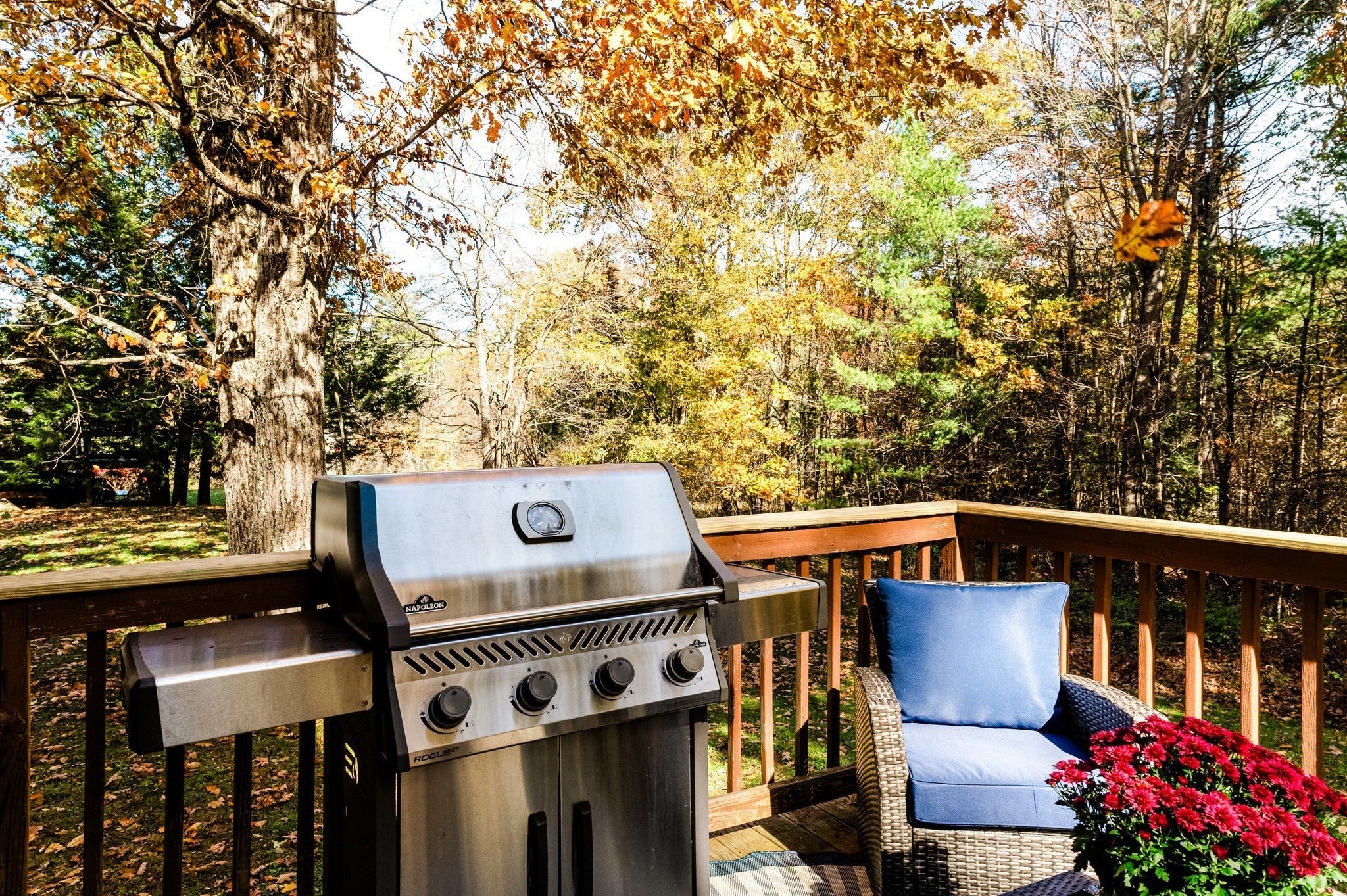 150 Dunn Road, Ashburnham, MA Photo #36